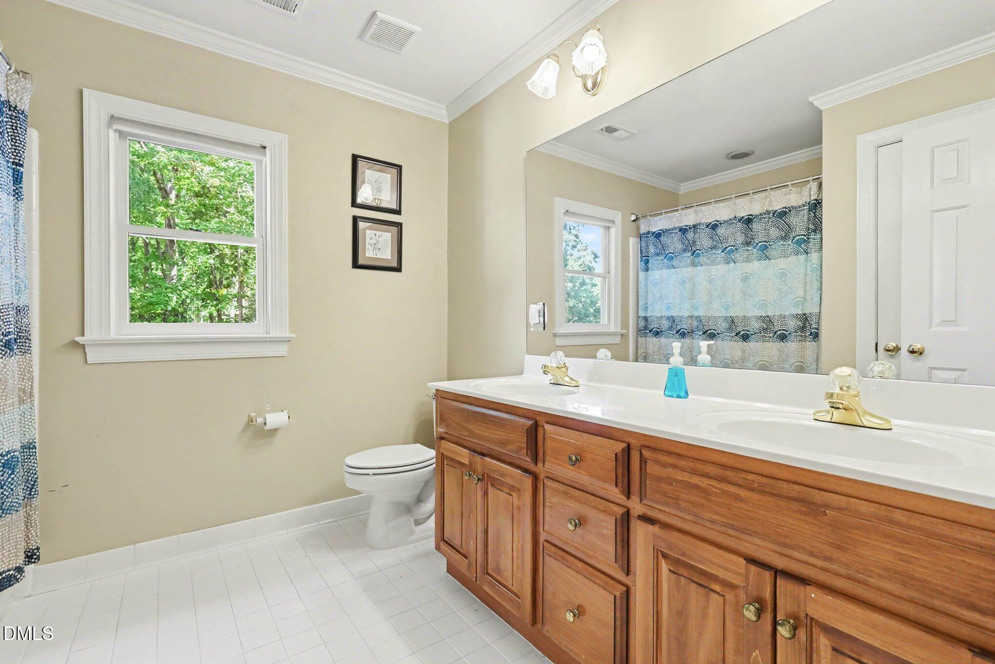 205 Fox Briar Lane Property Photo 39