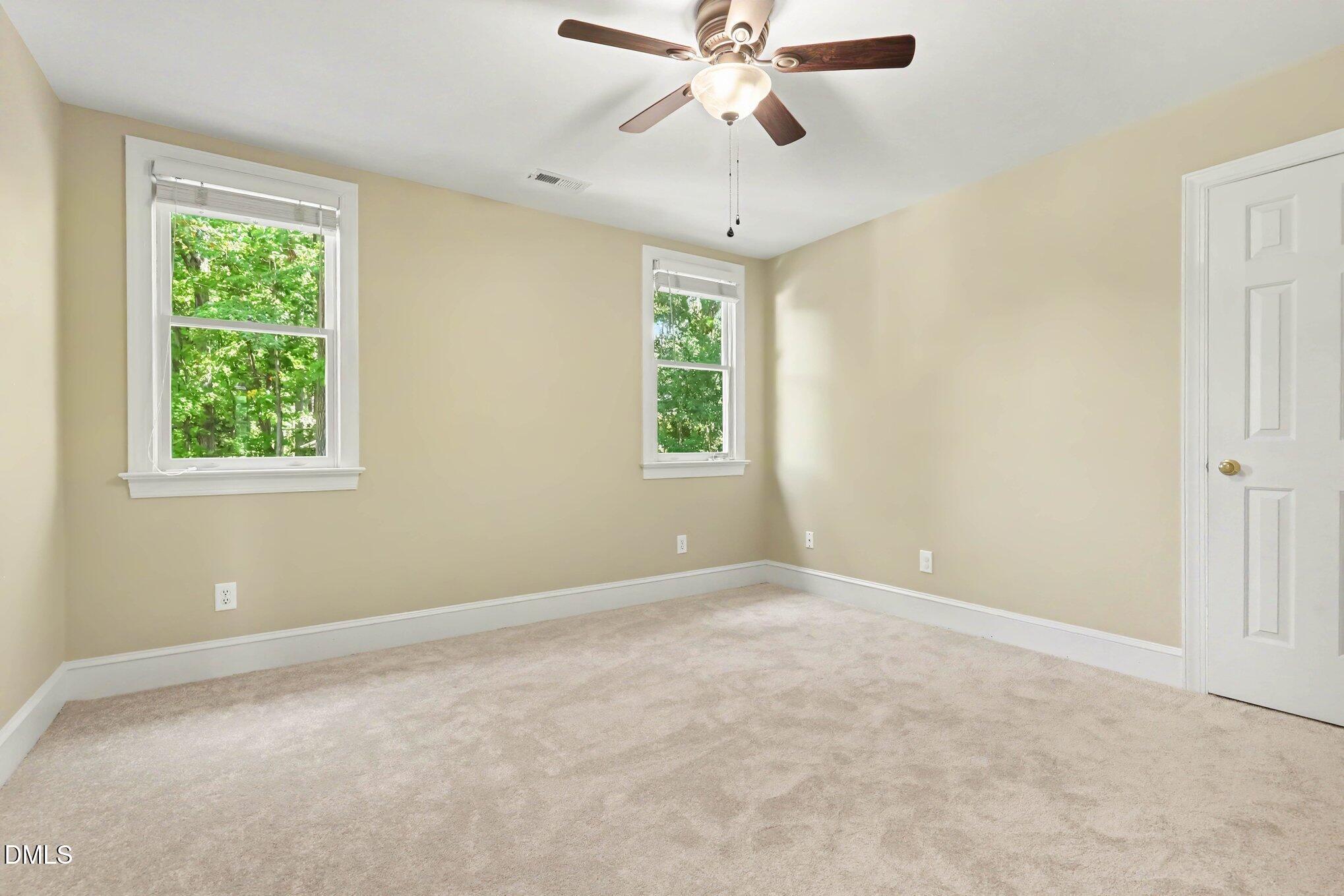 205 Fox Briar Lane Property Photo 40