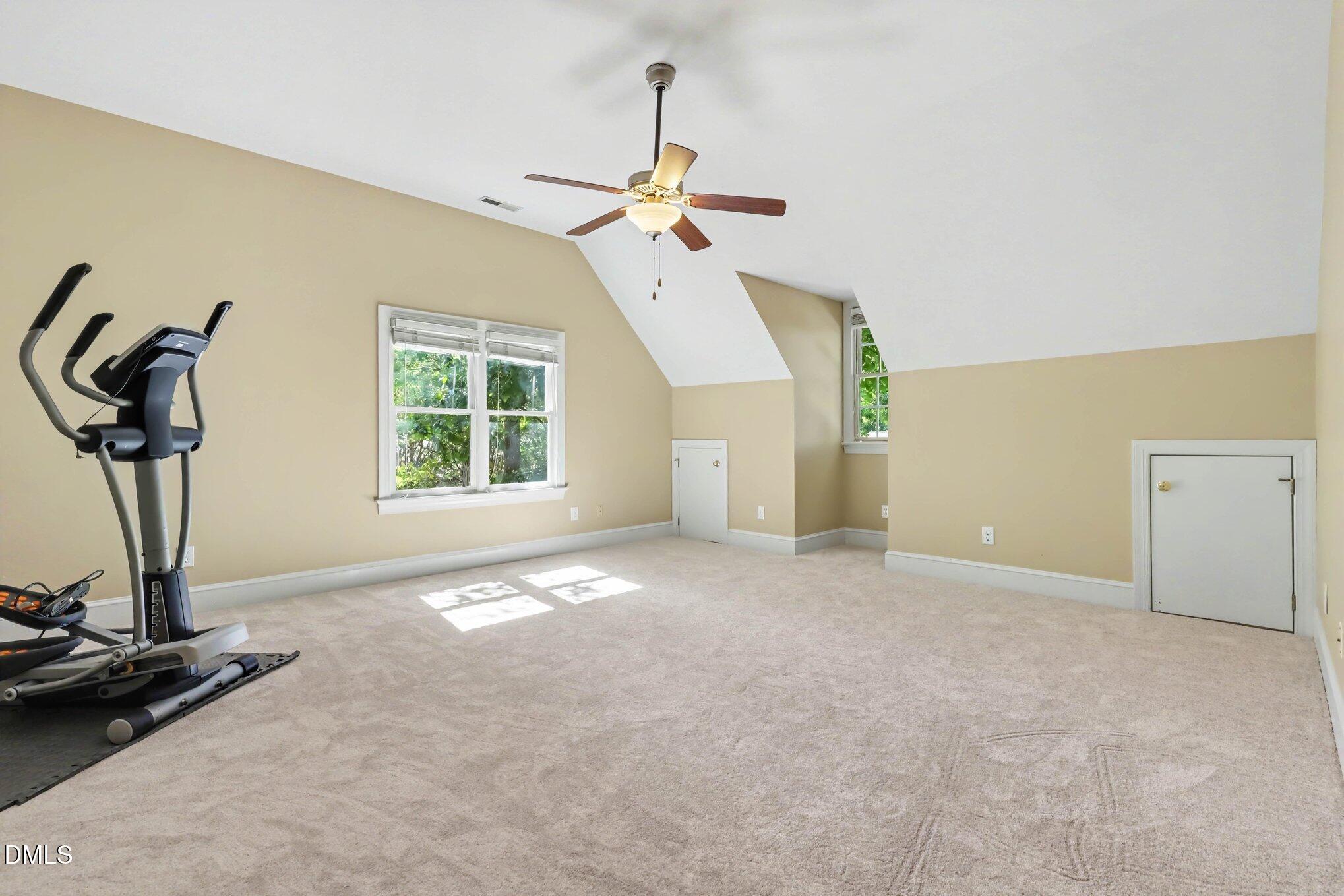205 Fox Briar Lane Property Photo 44