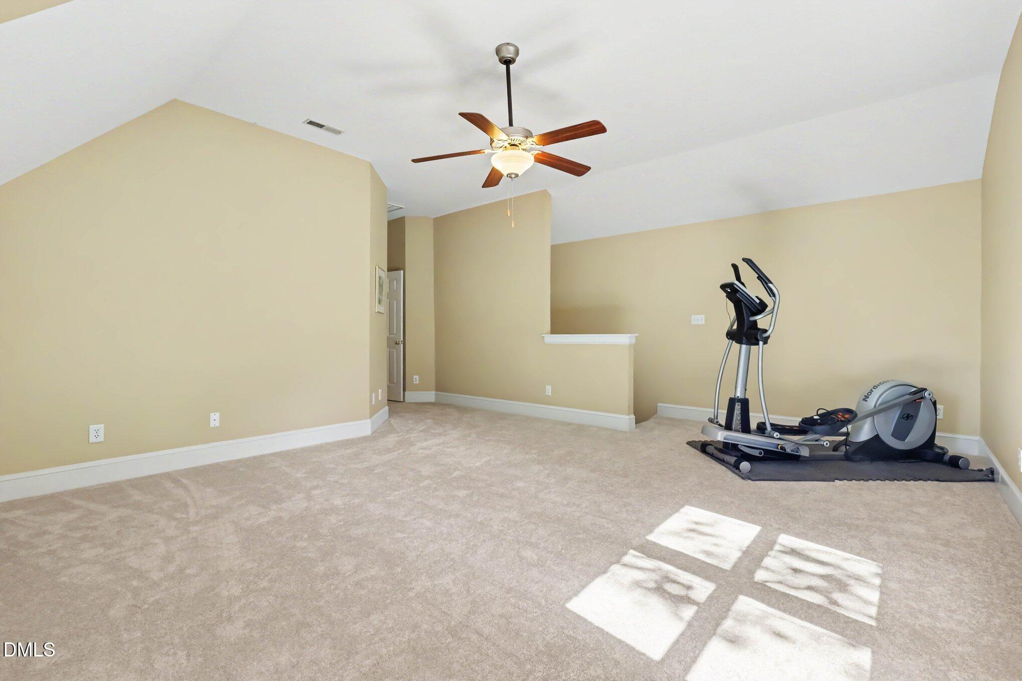205 Fox Briar Lane Property Photo 45