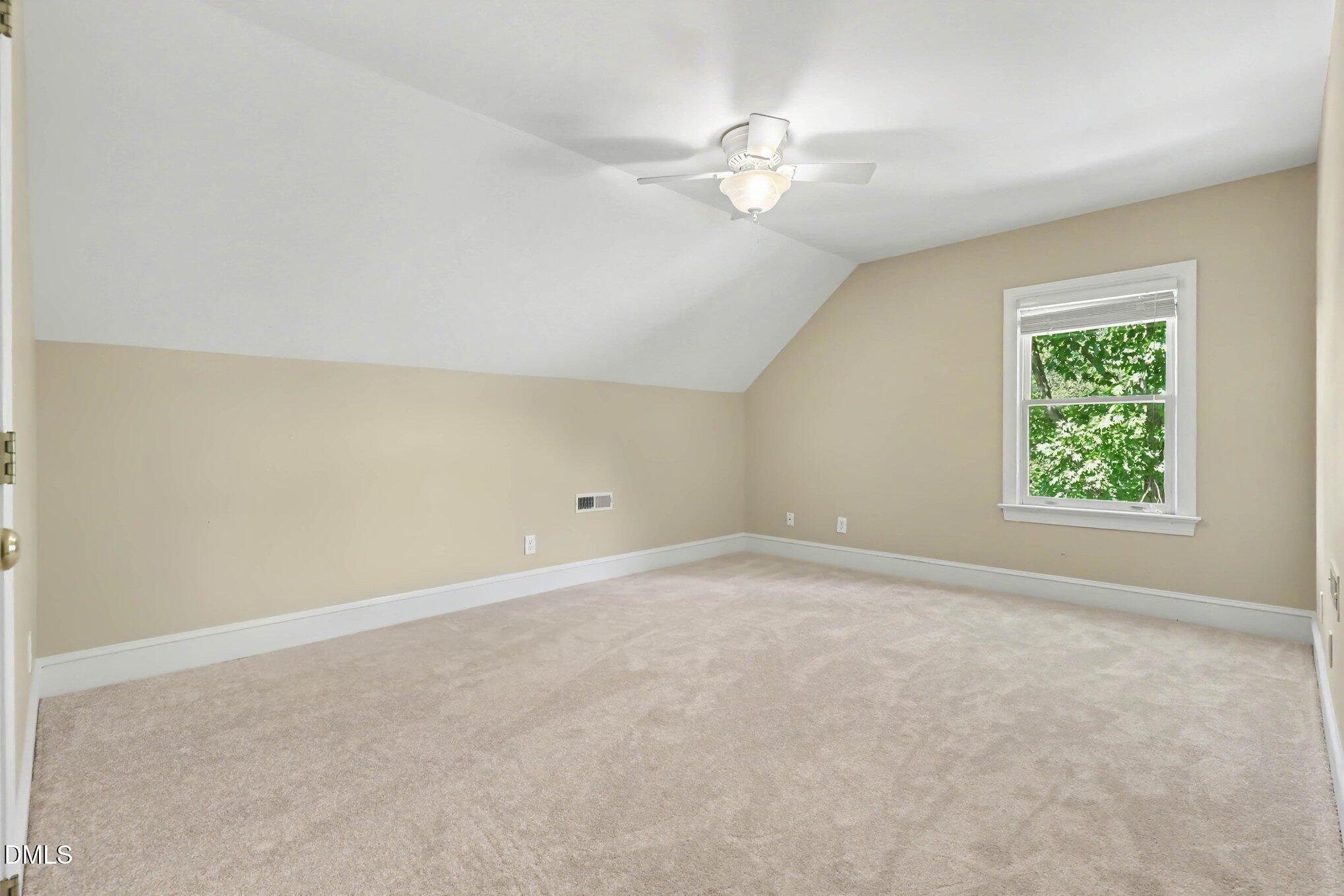 205 Fox Briar Lane Property Photo 46