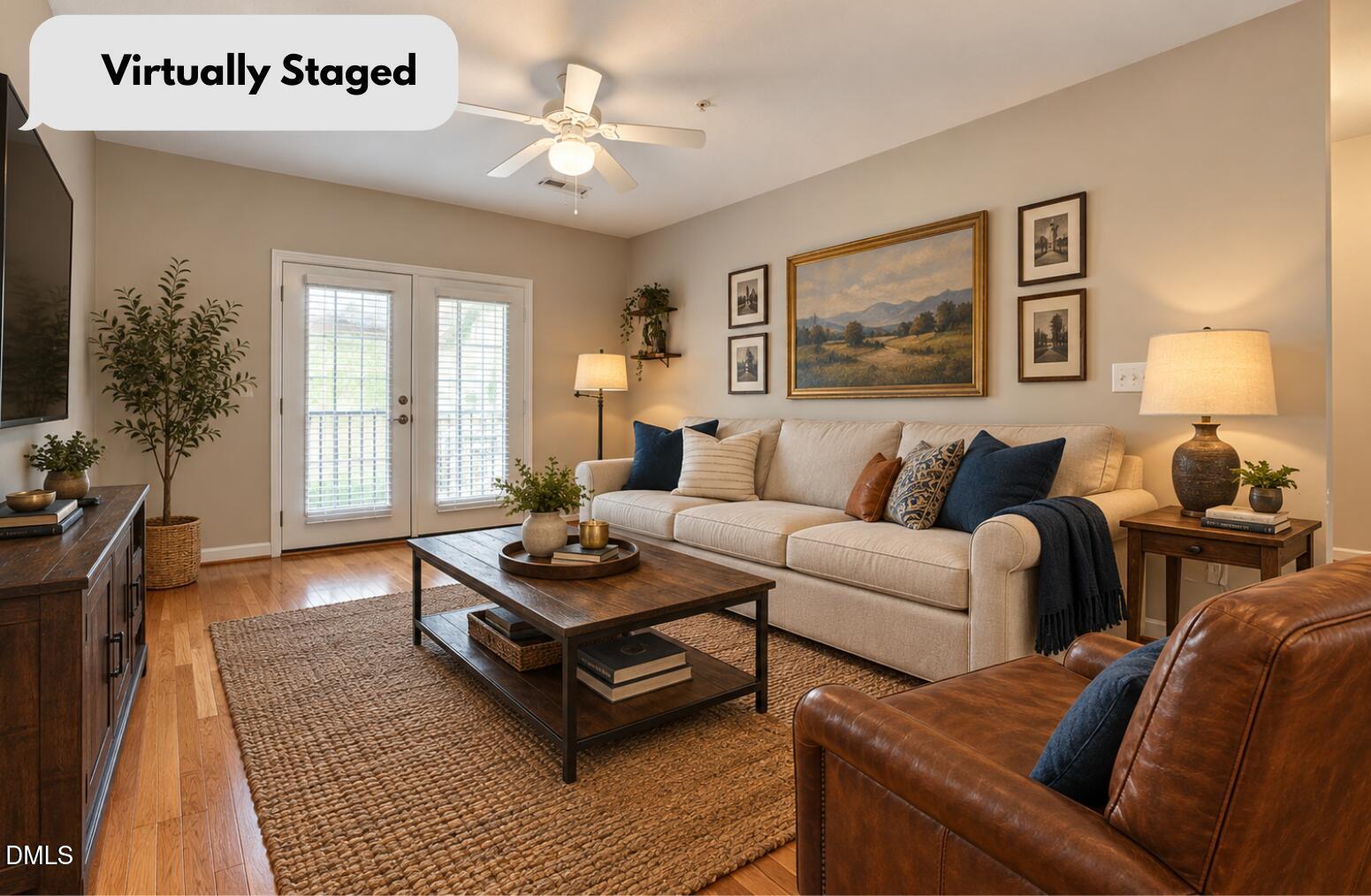 2610 Oldgate Drive 202 Property Photo 1