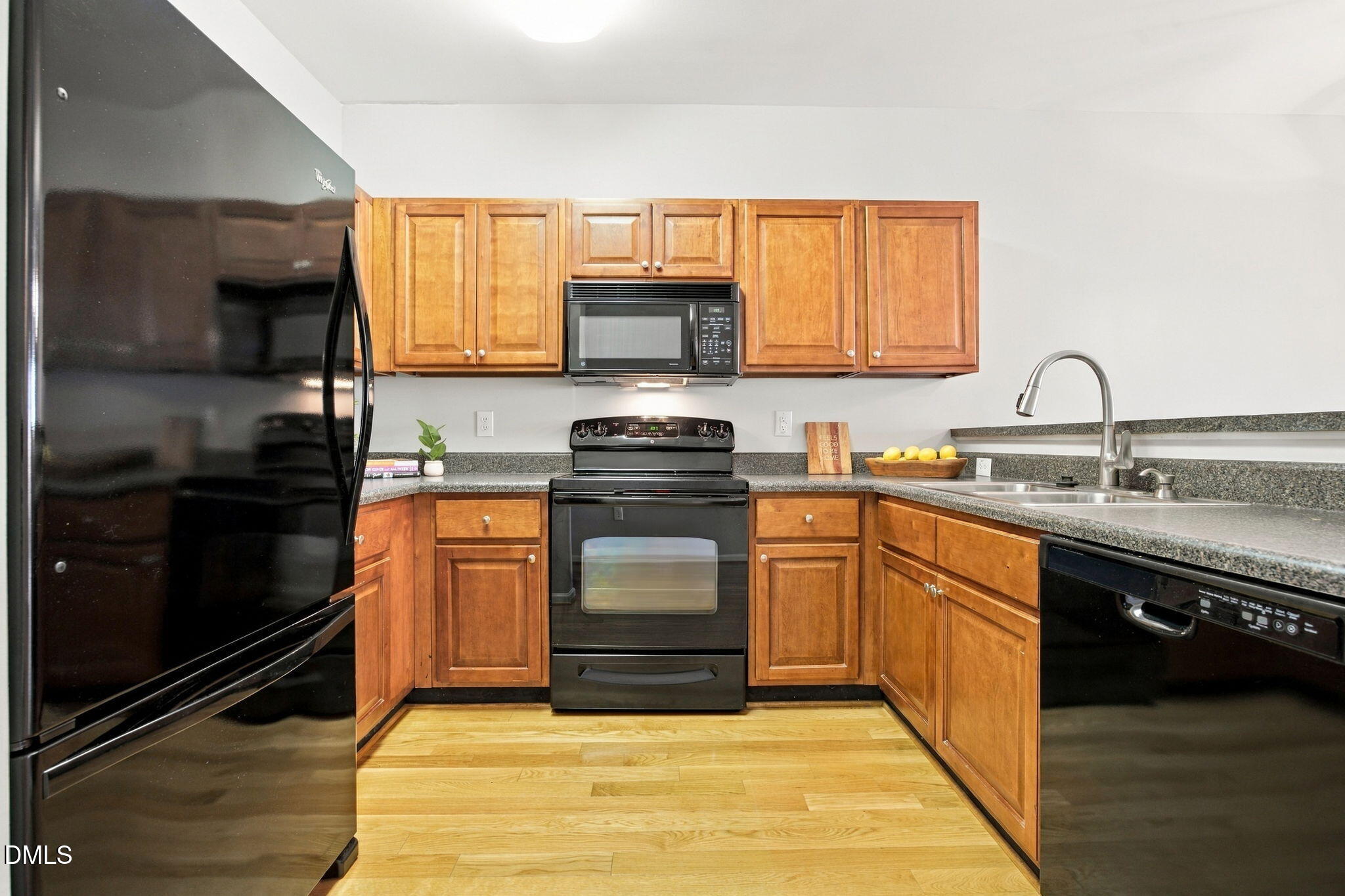 2610 Oldgate Drive 202 Property Photo 4
