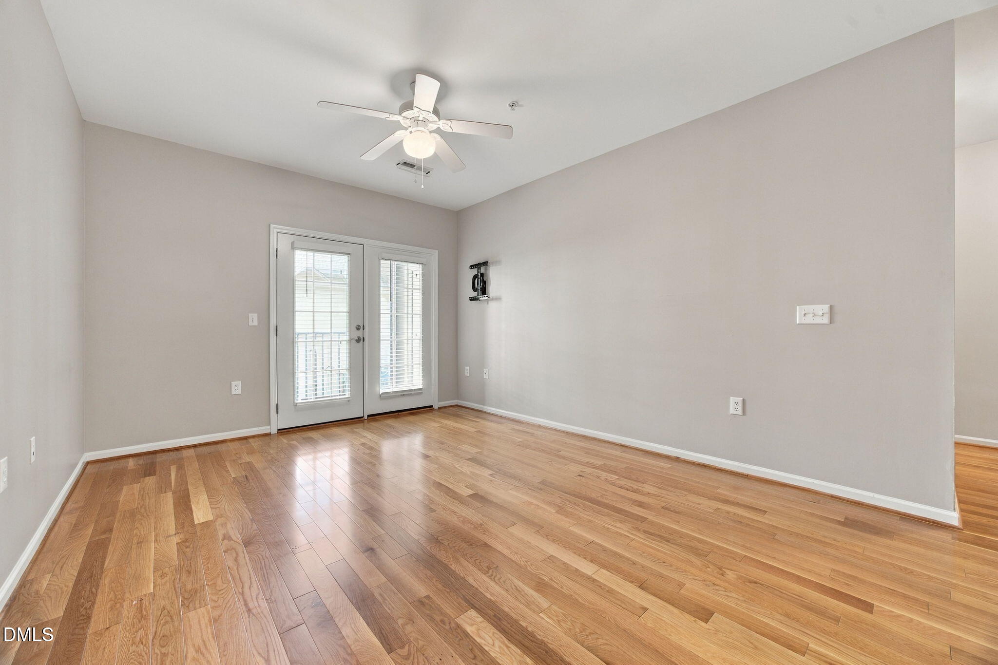 2610 Oldgate Drive 202 Property Photo 9