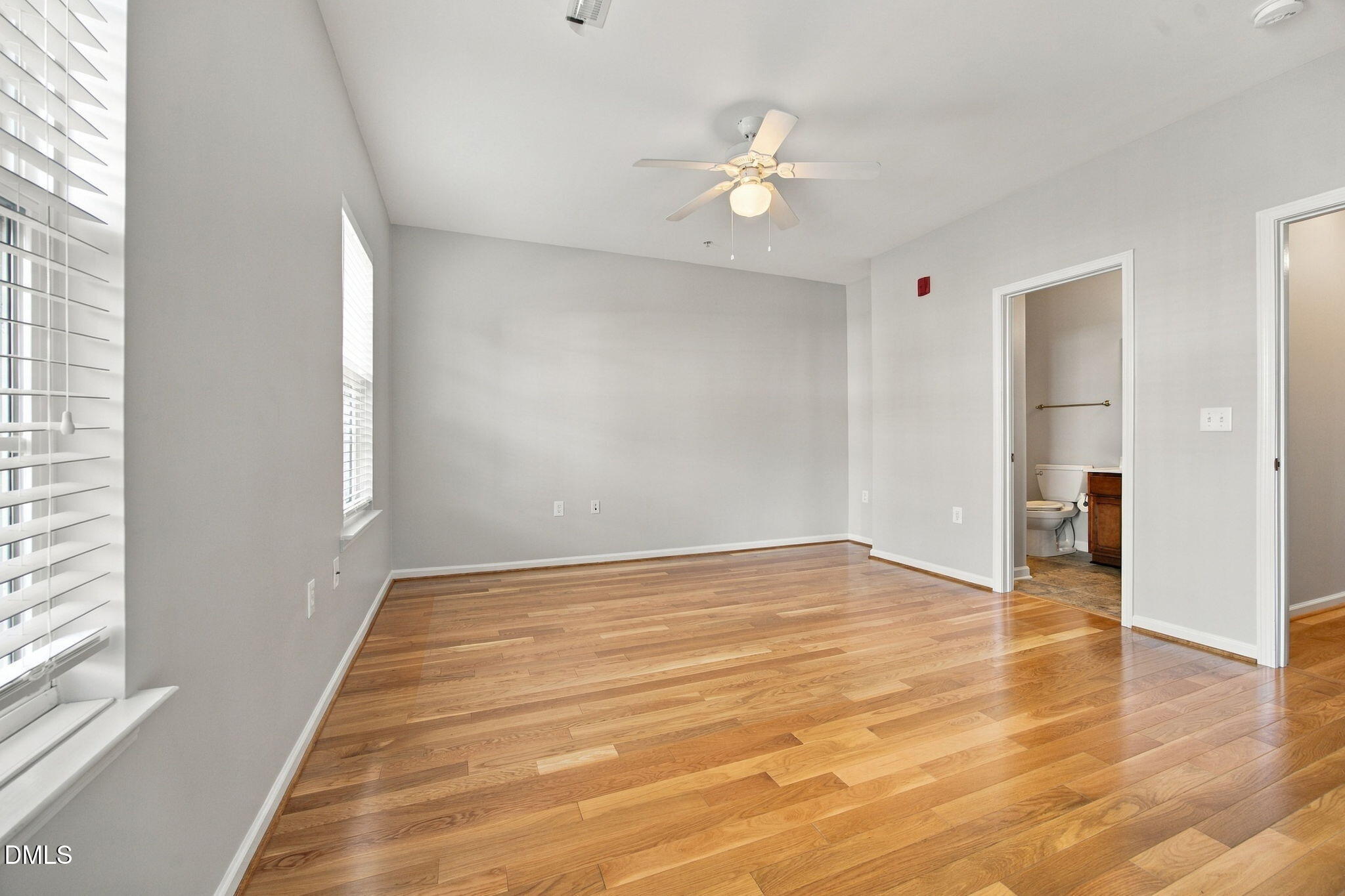 2610 Oldgate Drive 202 Property Photo 14