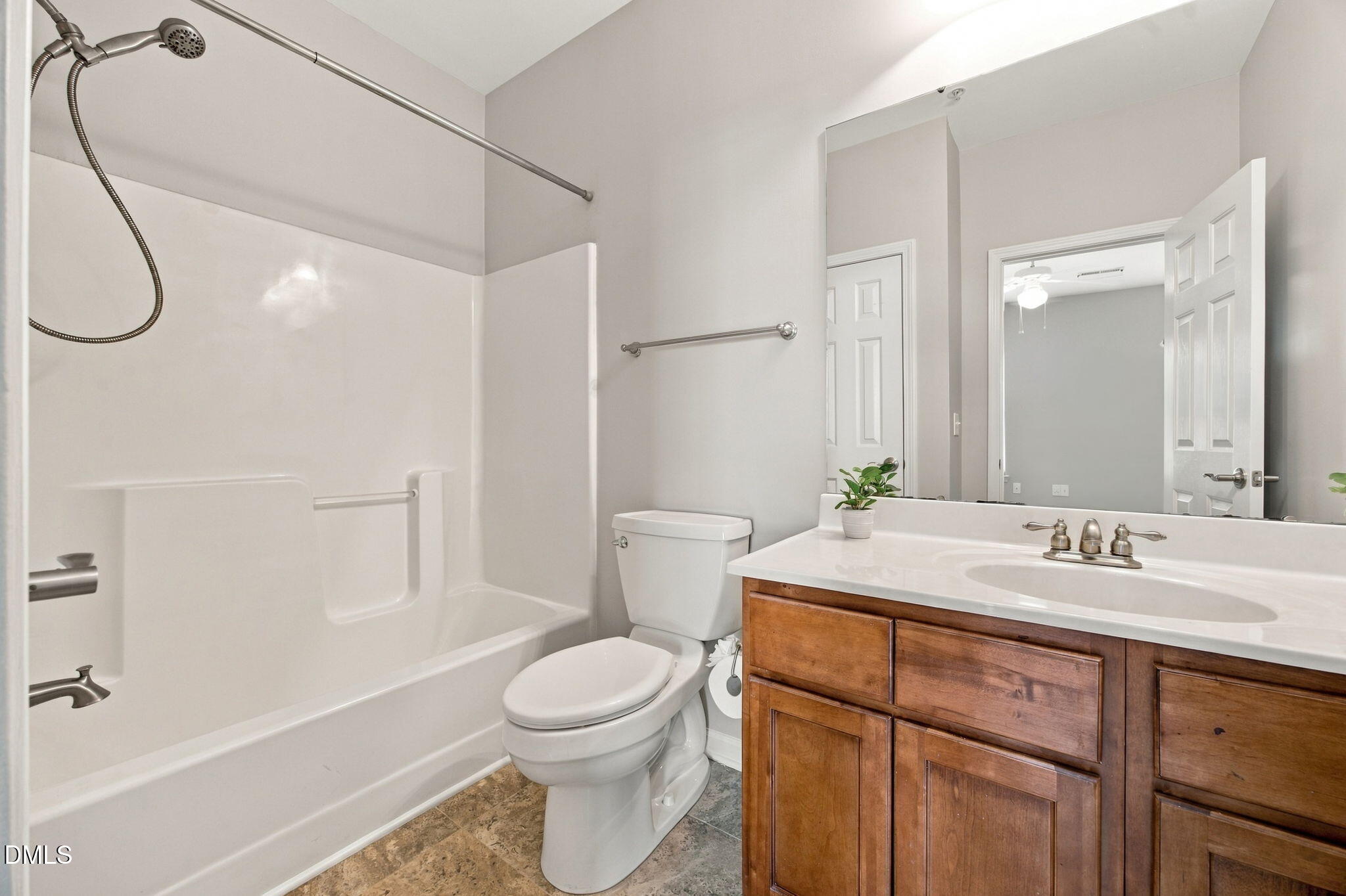 2610 Oldgate Drive 202 Property Photo 17