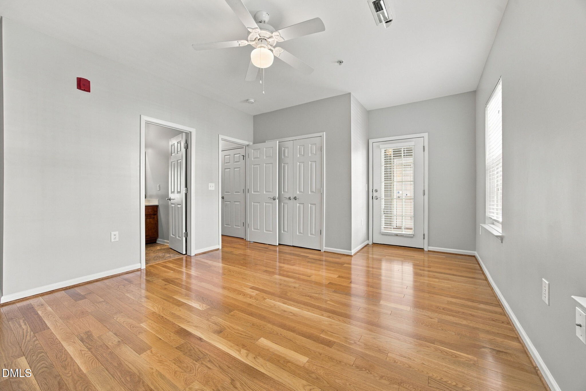 2610 Oldgate Drive 202 Property Photo 18