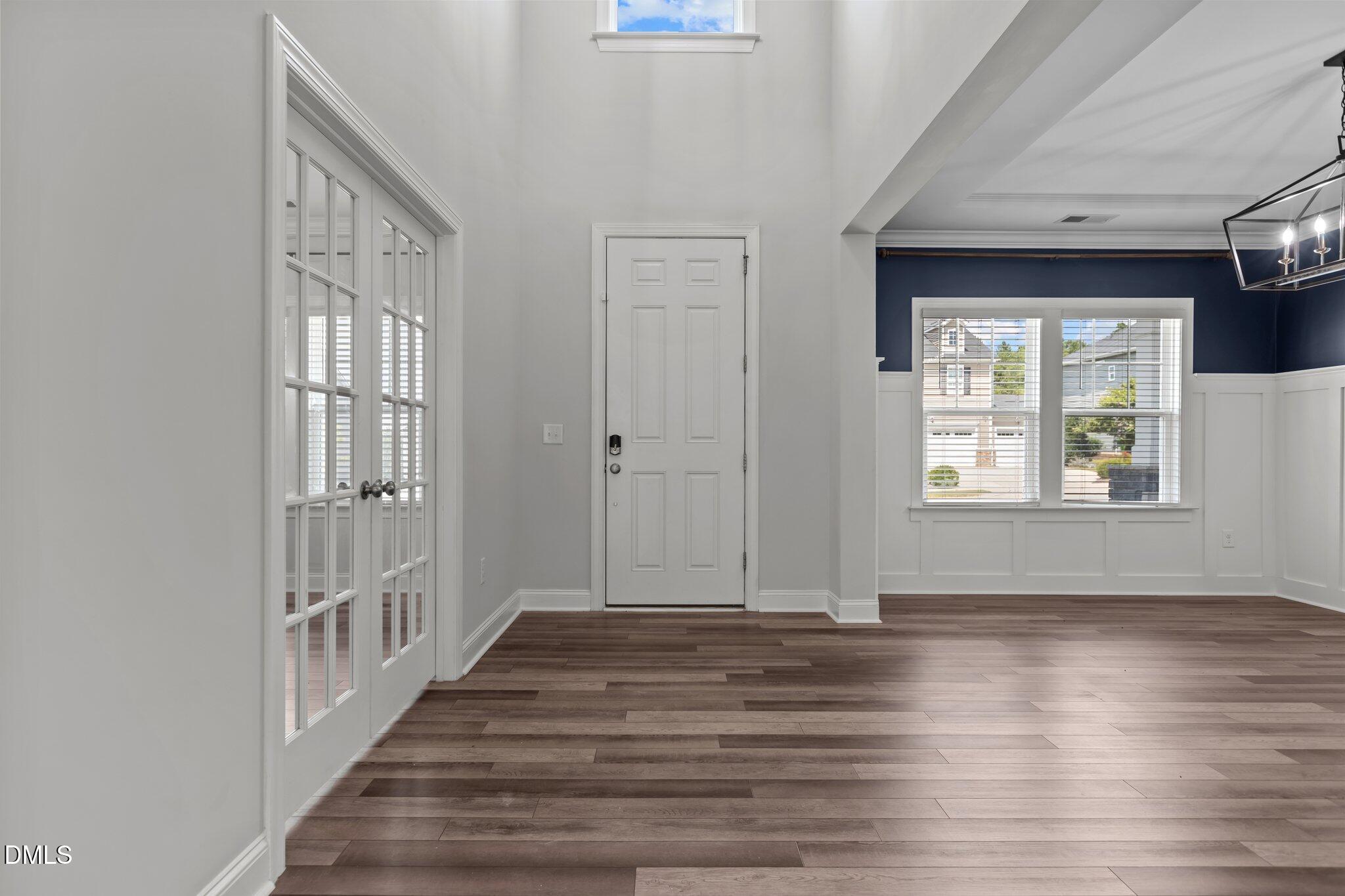 3602 Longleaf Estates Drive Property Photo 8