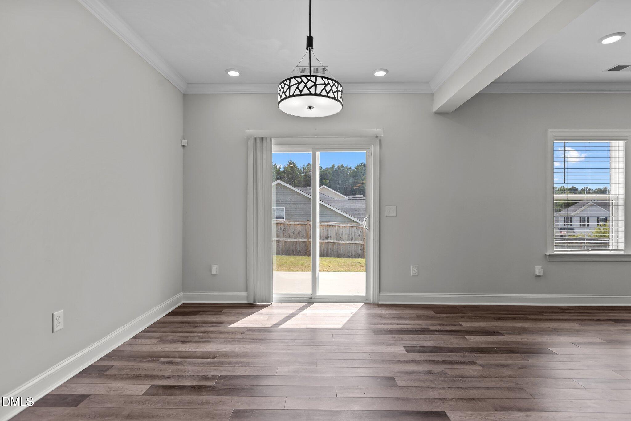 3602 Longleaf Estates Drive Property Photo 18