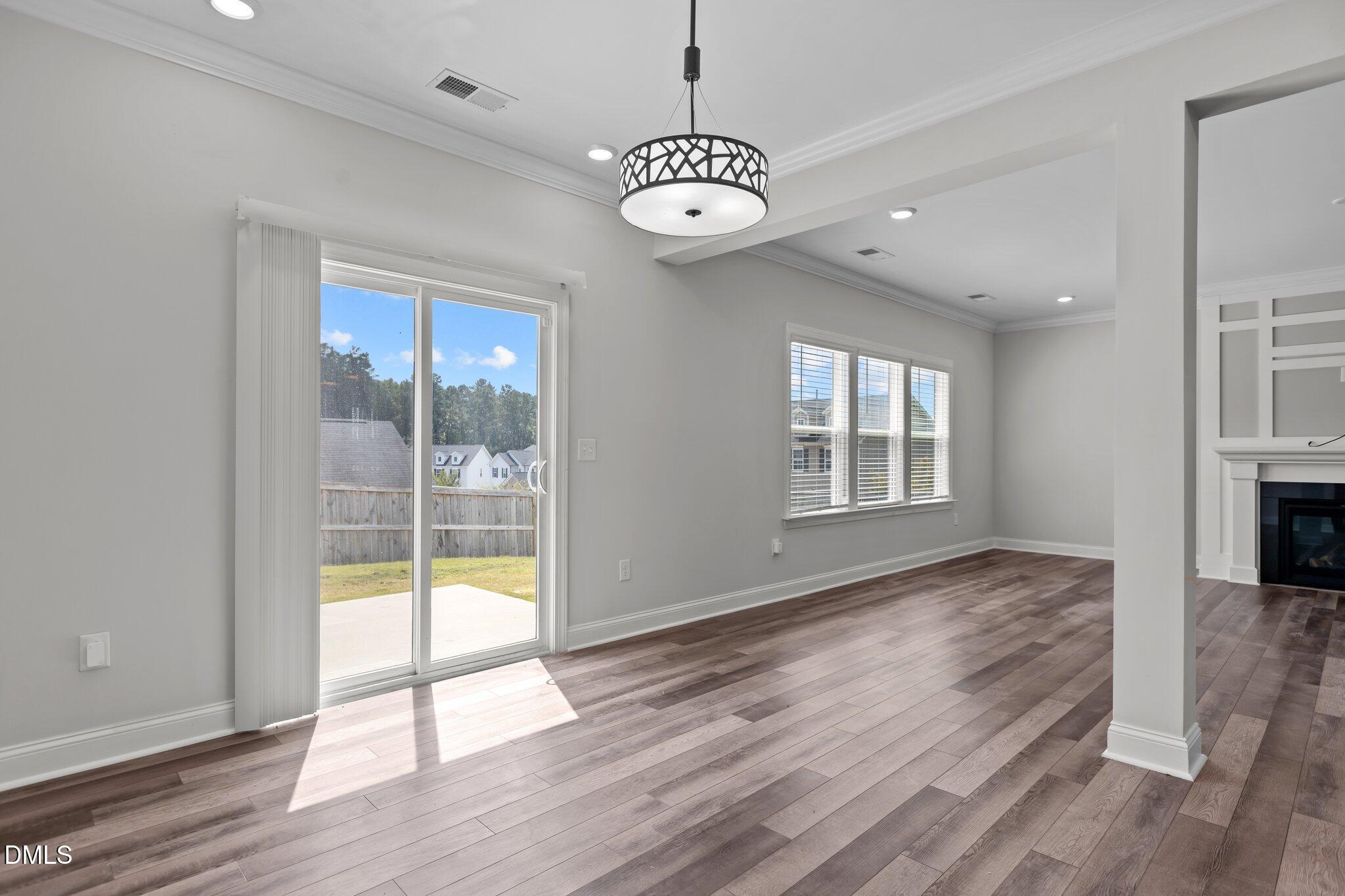 3602 Longleaf Estates Drive Property Photo 19