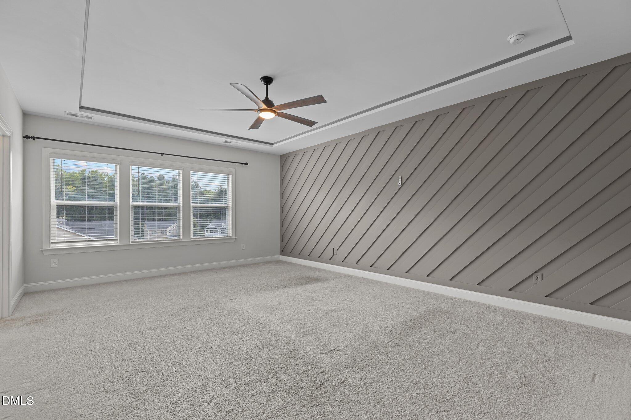 3602 Longleaf Estates Drive Property Photo 23