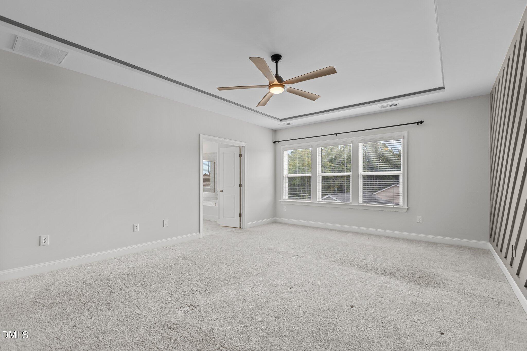 3602 Longleaf Estates Drive Property Photo 24