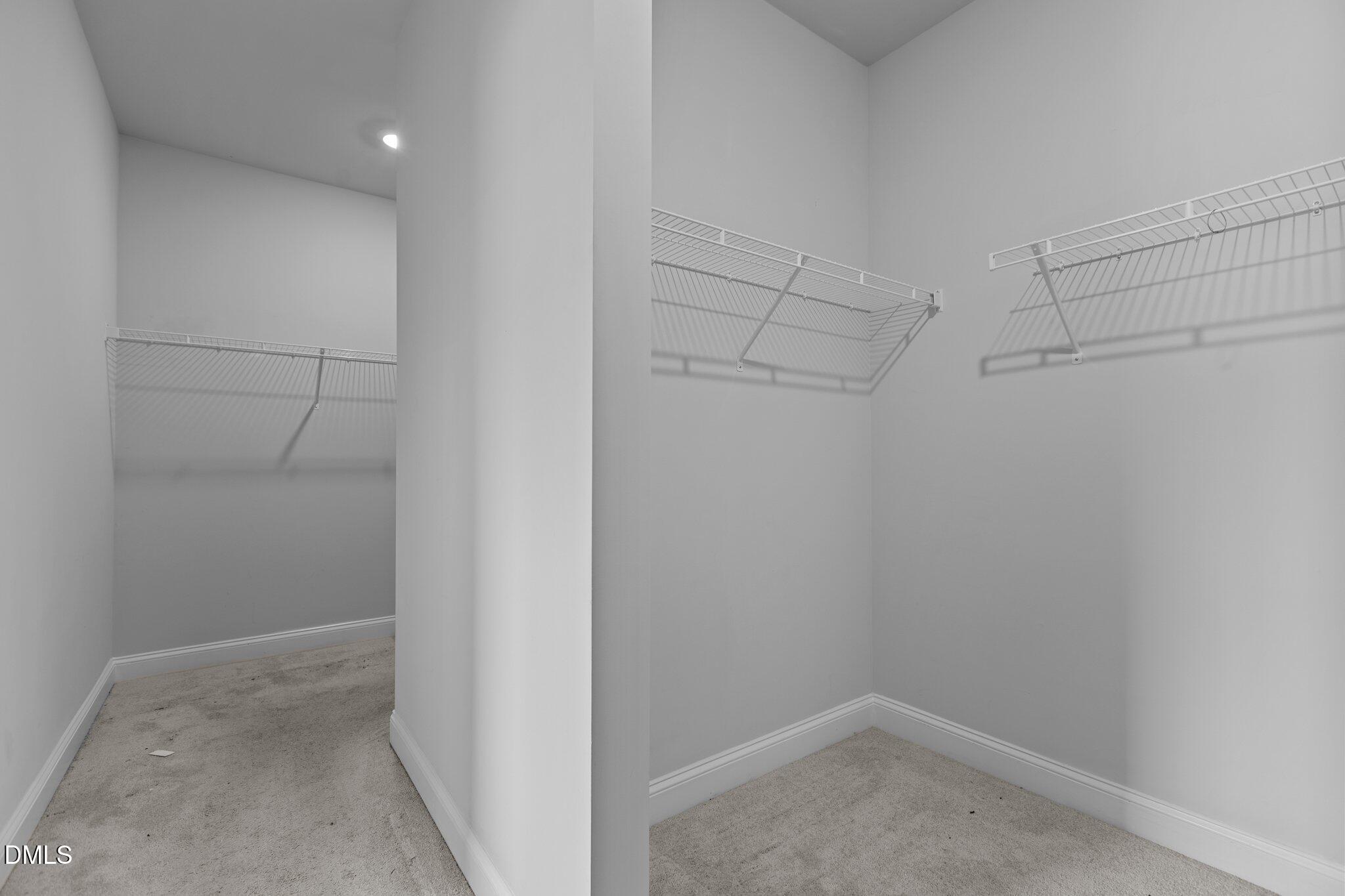 3602 Longleaf Estates Drive Property Photo 27