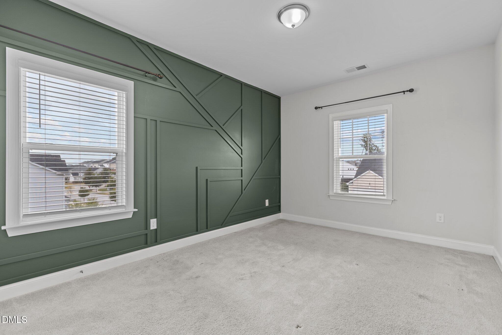 3602 Longleaf Estates Drive Property Photo 29
