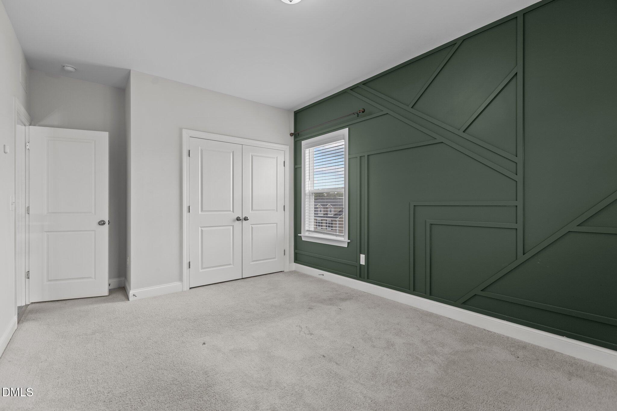 3602 Longleaf Estates Drive Property Photo 30