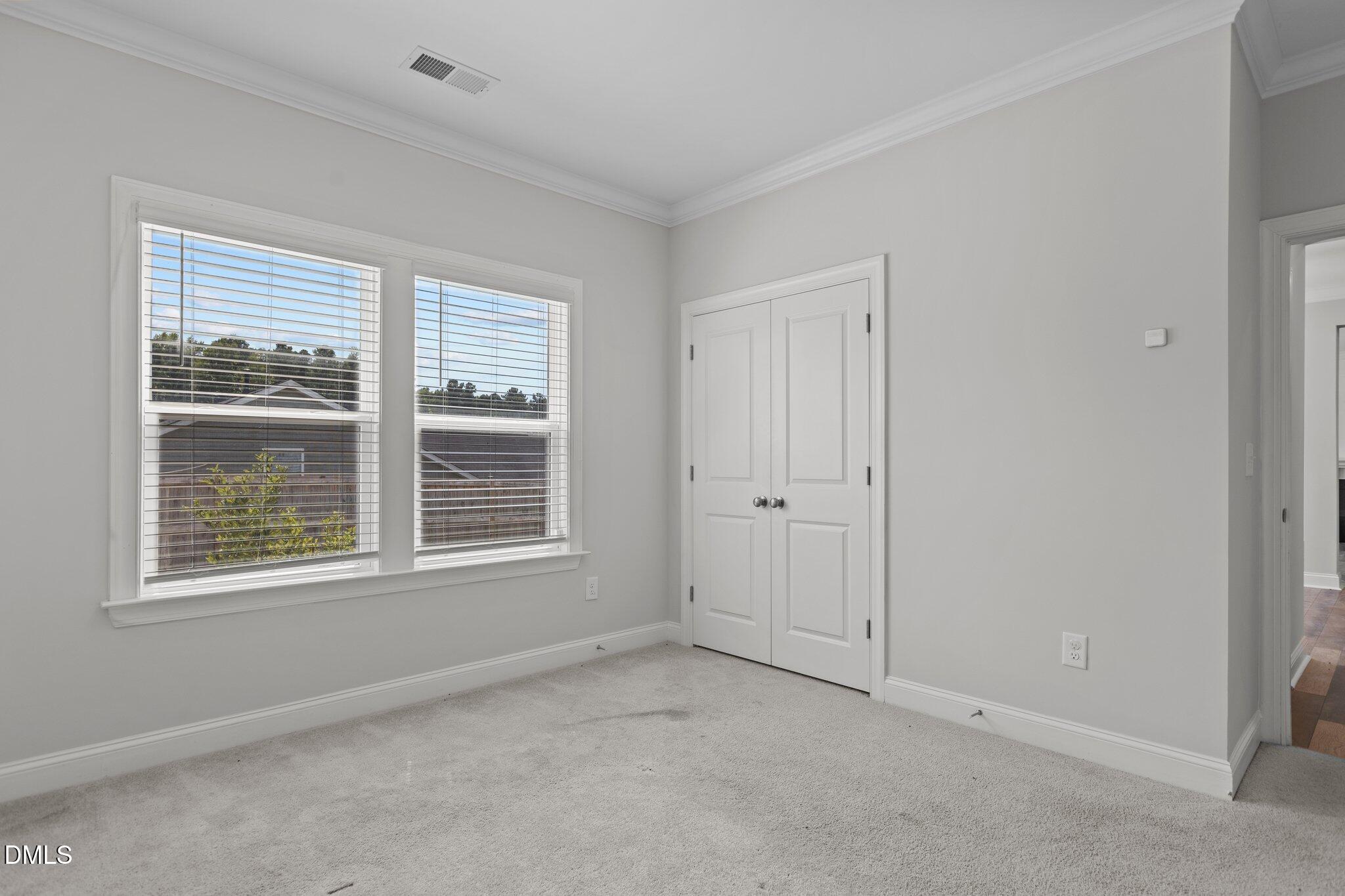 3602 Longleaf Estates Drive Property Photo 31