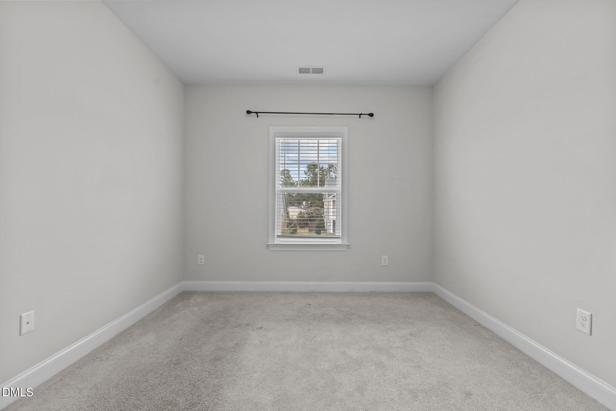 3602 Longleaf Estates Drive Property Photo 33
