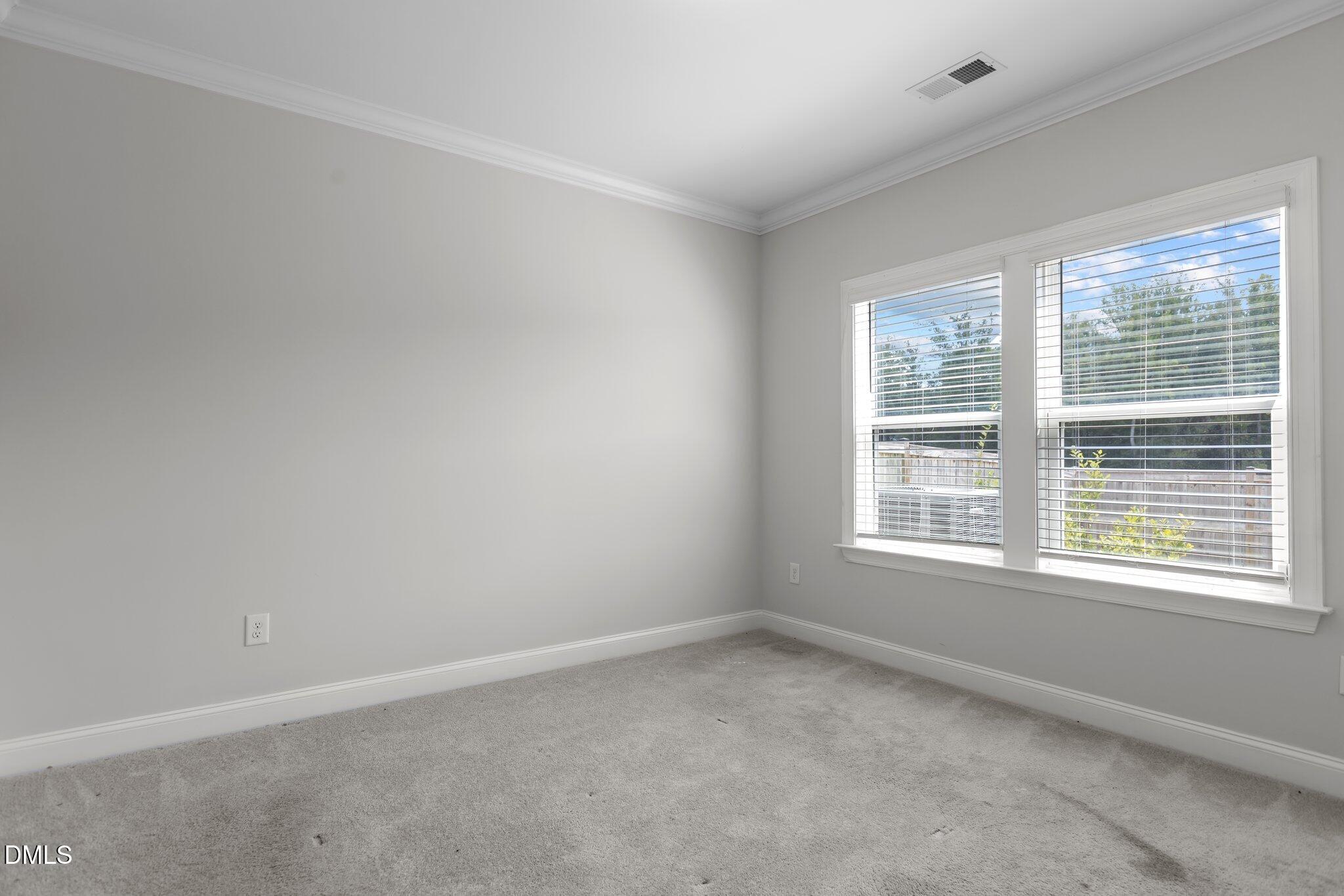 3602 Longleaf Estates Drive Property Photo 35