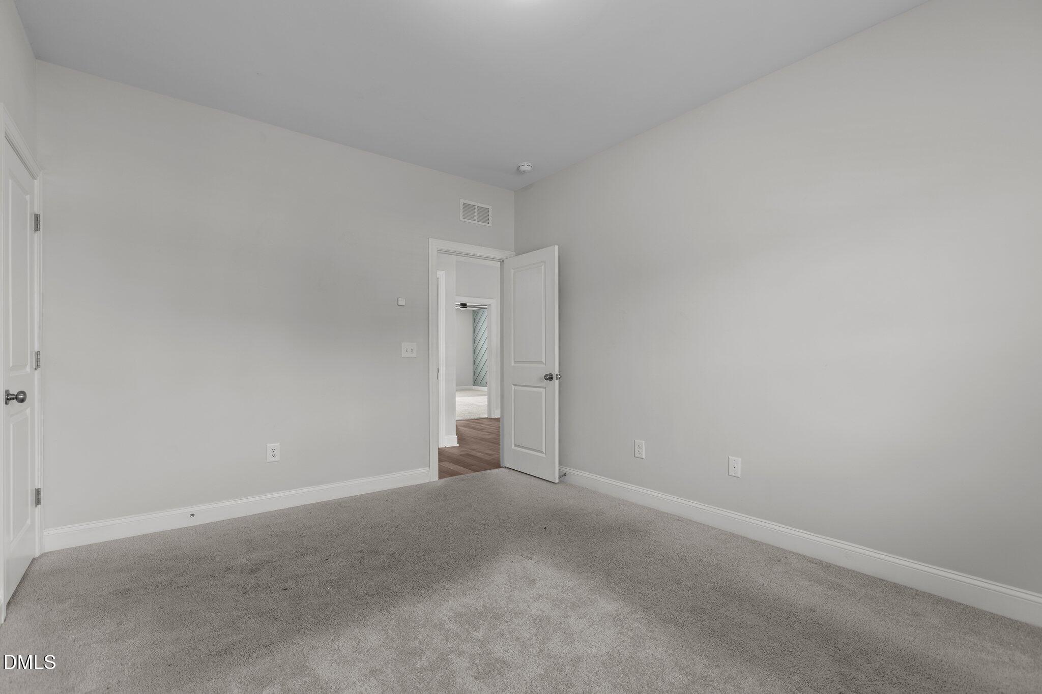 3602 Longleaf Estates Drive Property Photo 36