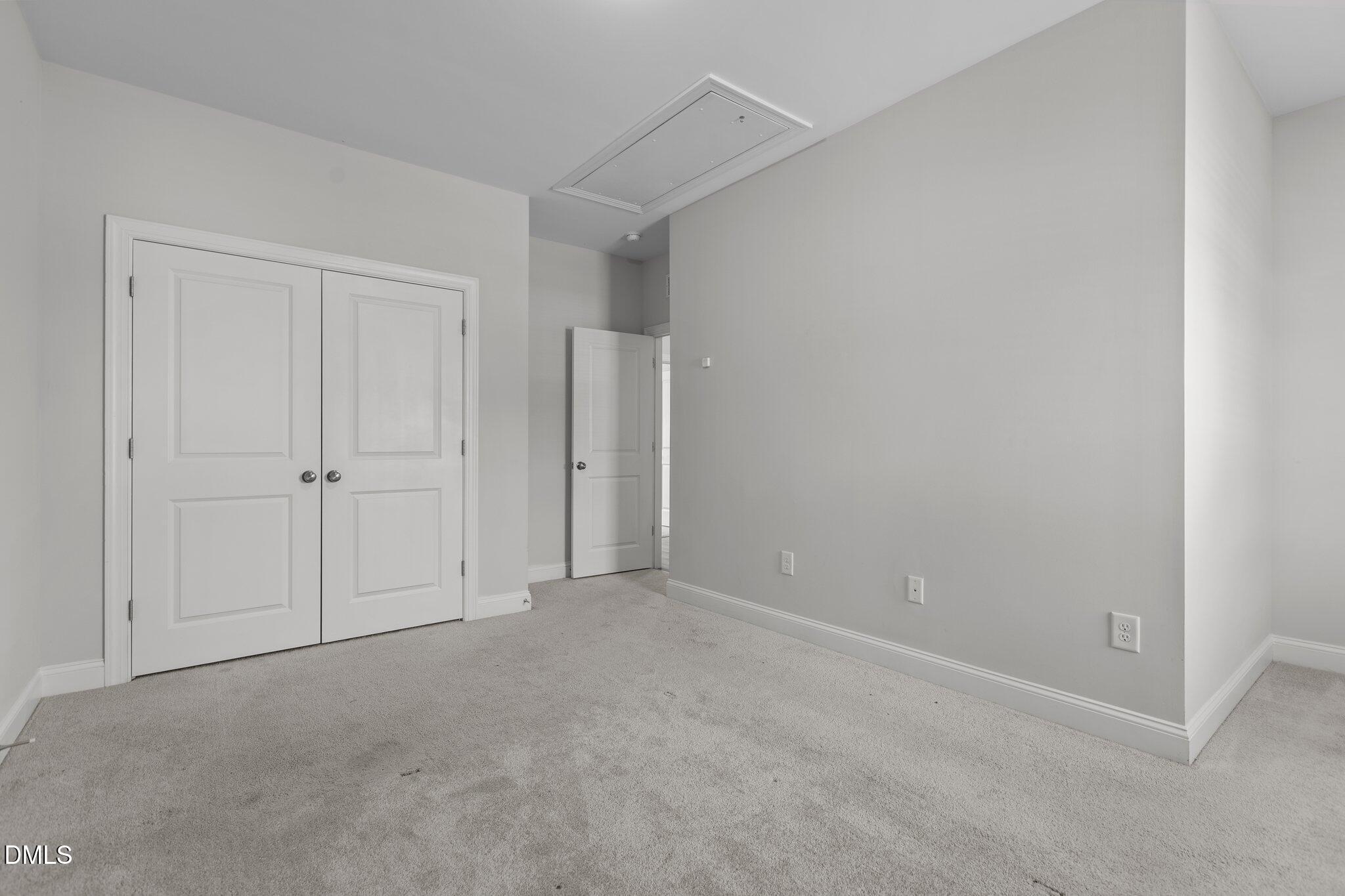 3602 Longleaf Estates Drive Property Photo 38