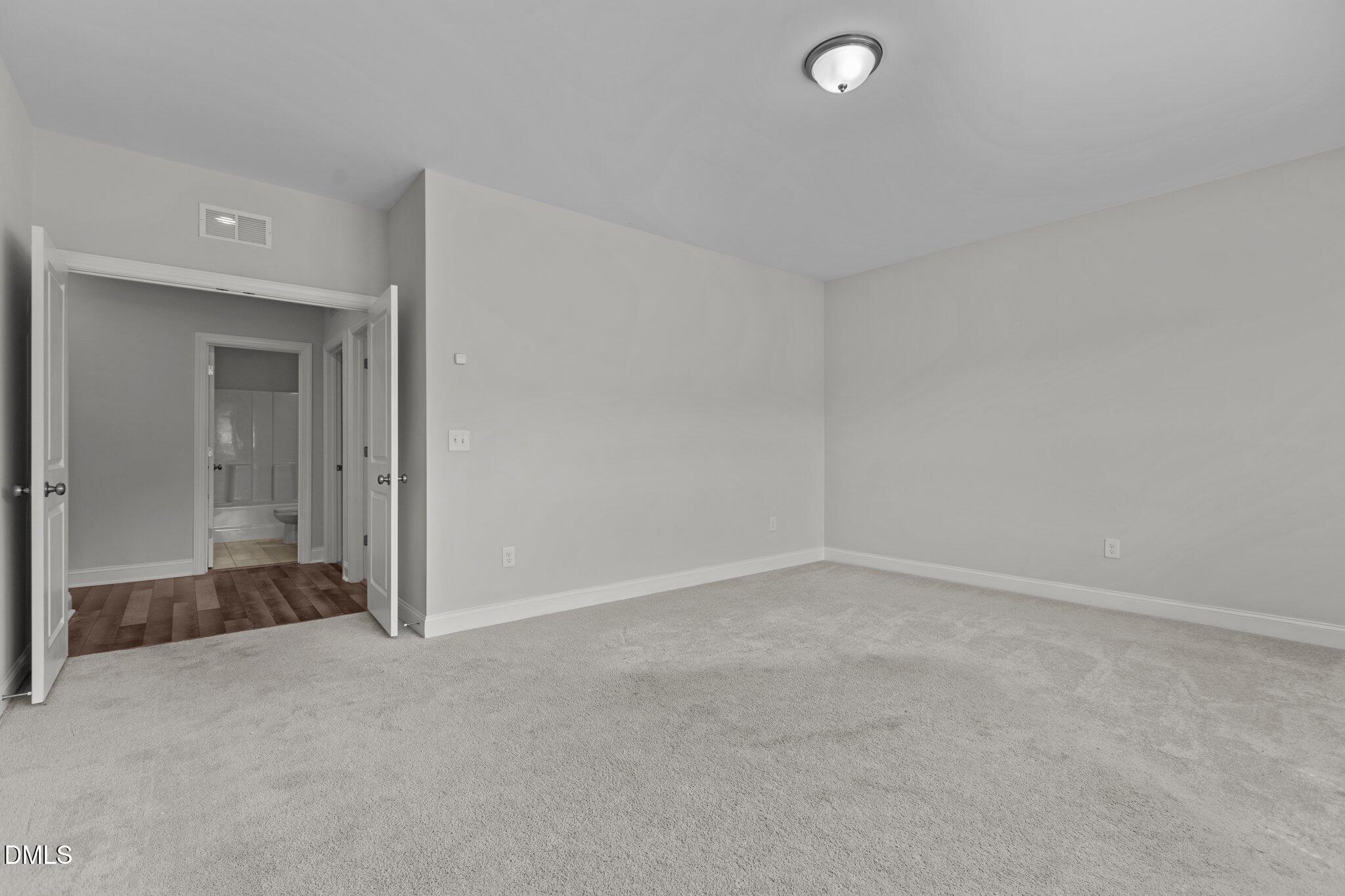 3602 Longleaf Estates Drive Property Photo 39