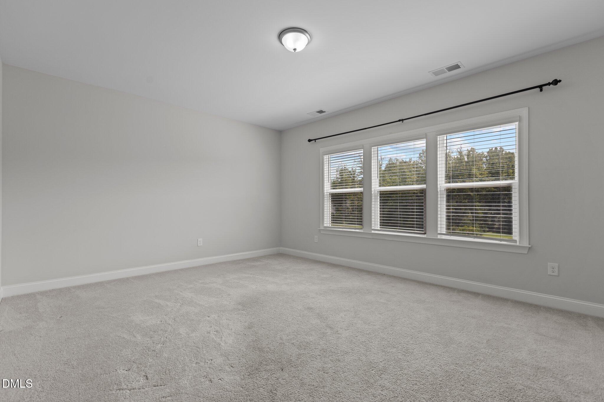 3602 Longleaf Estates Drive Property Photo 40