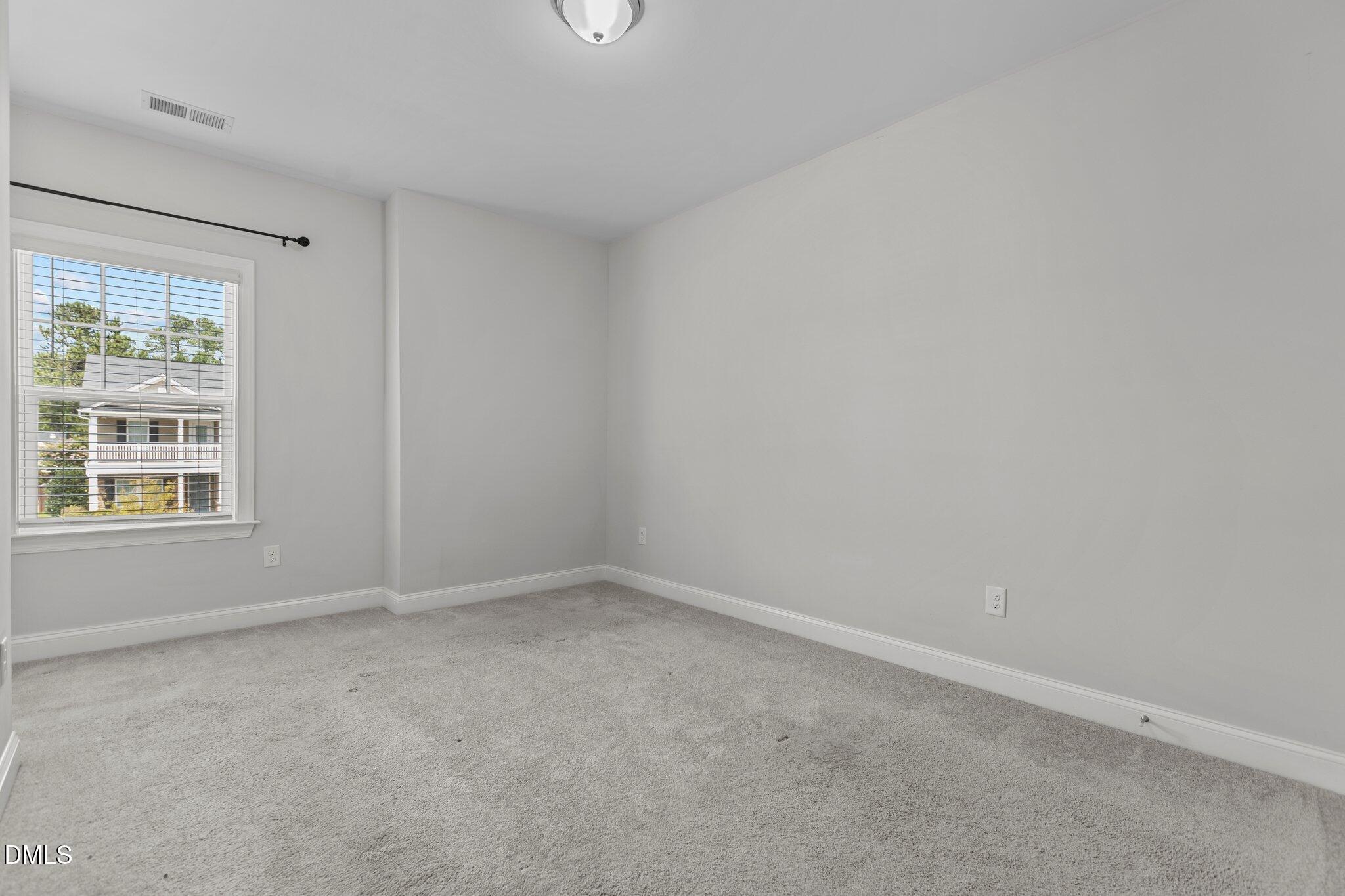 3602 Longleaf Estates Drive Property Photo 41