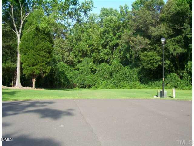 0 Boulder Court