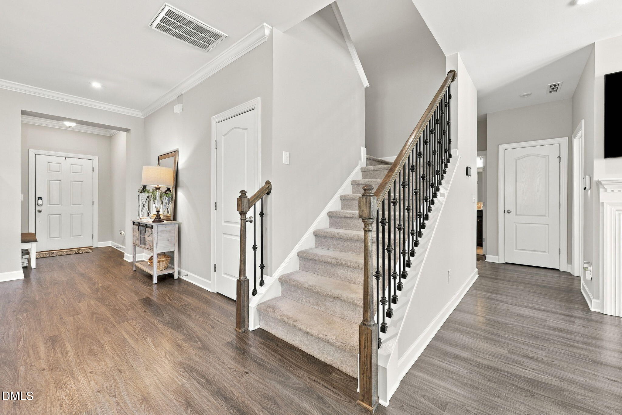 919 Lippincott Road Property Photo 11