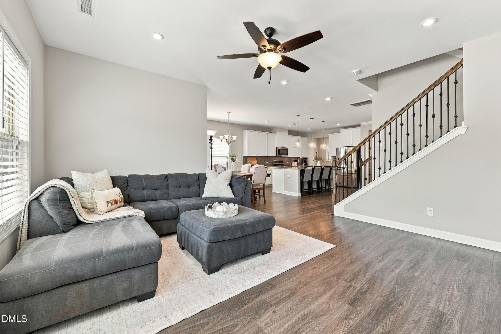919 Lippincott Road Property Photo 13