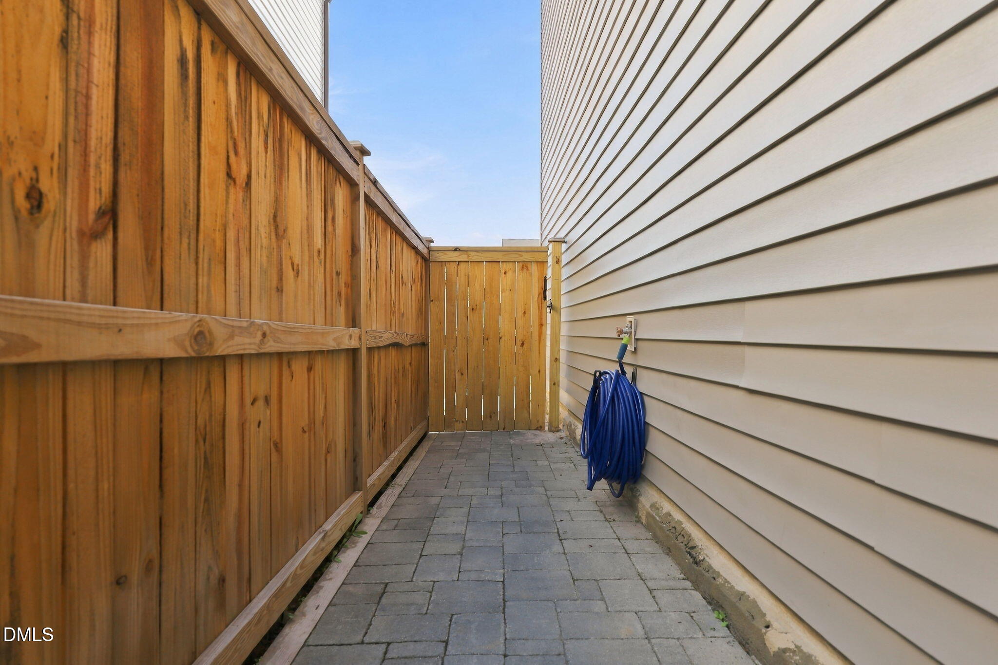 919 Lippincott Road Property Photo 31