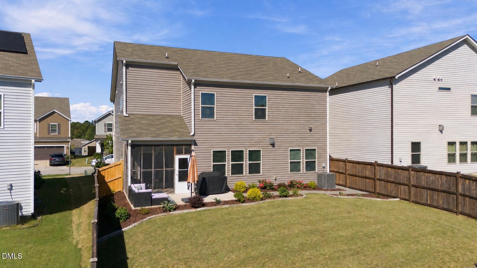 919 Lippincott Road Property Photo 33