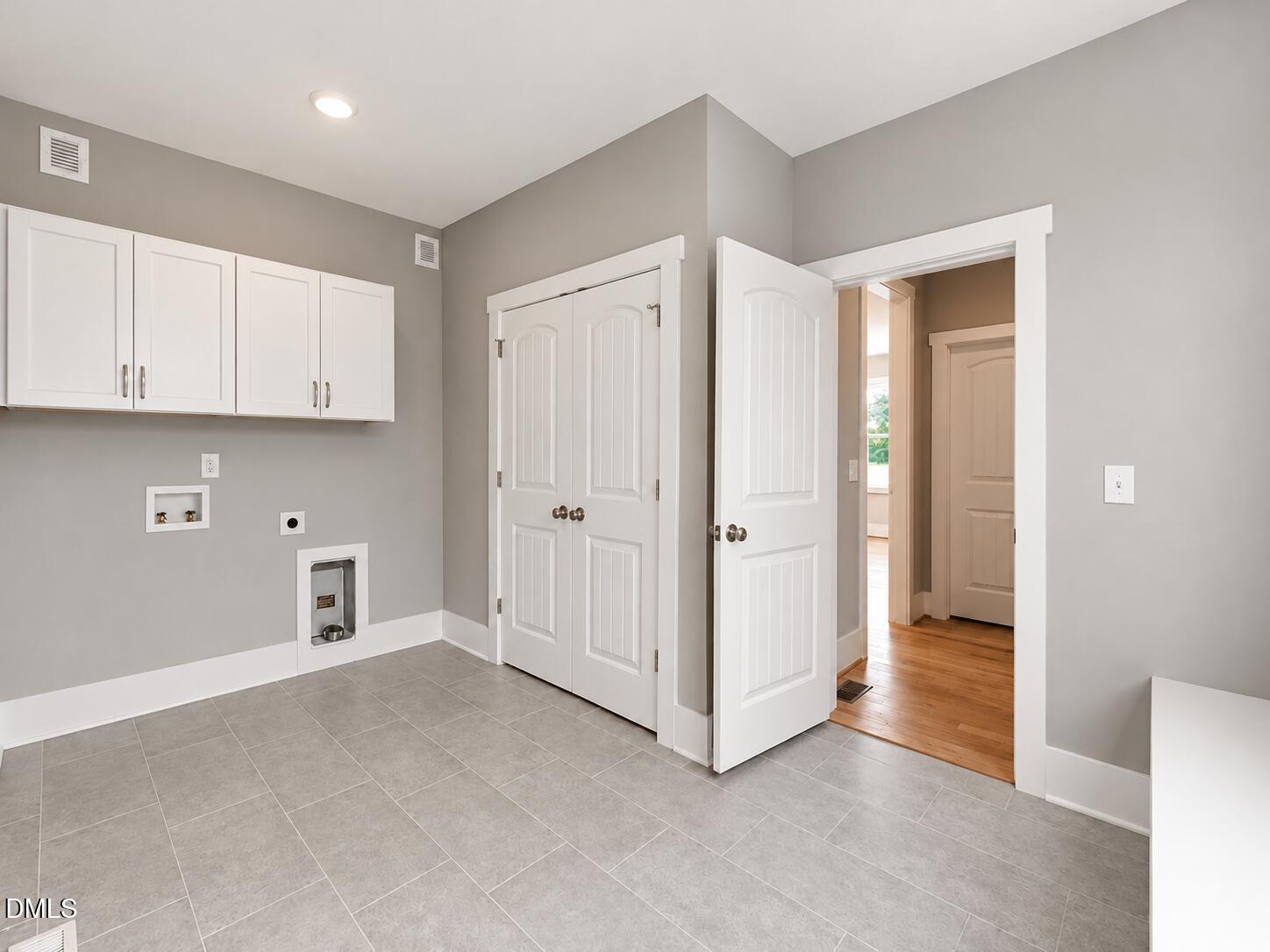 5491 Silk Hope Gum Spring Road Property Photo 6