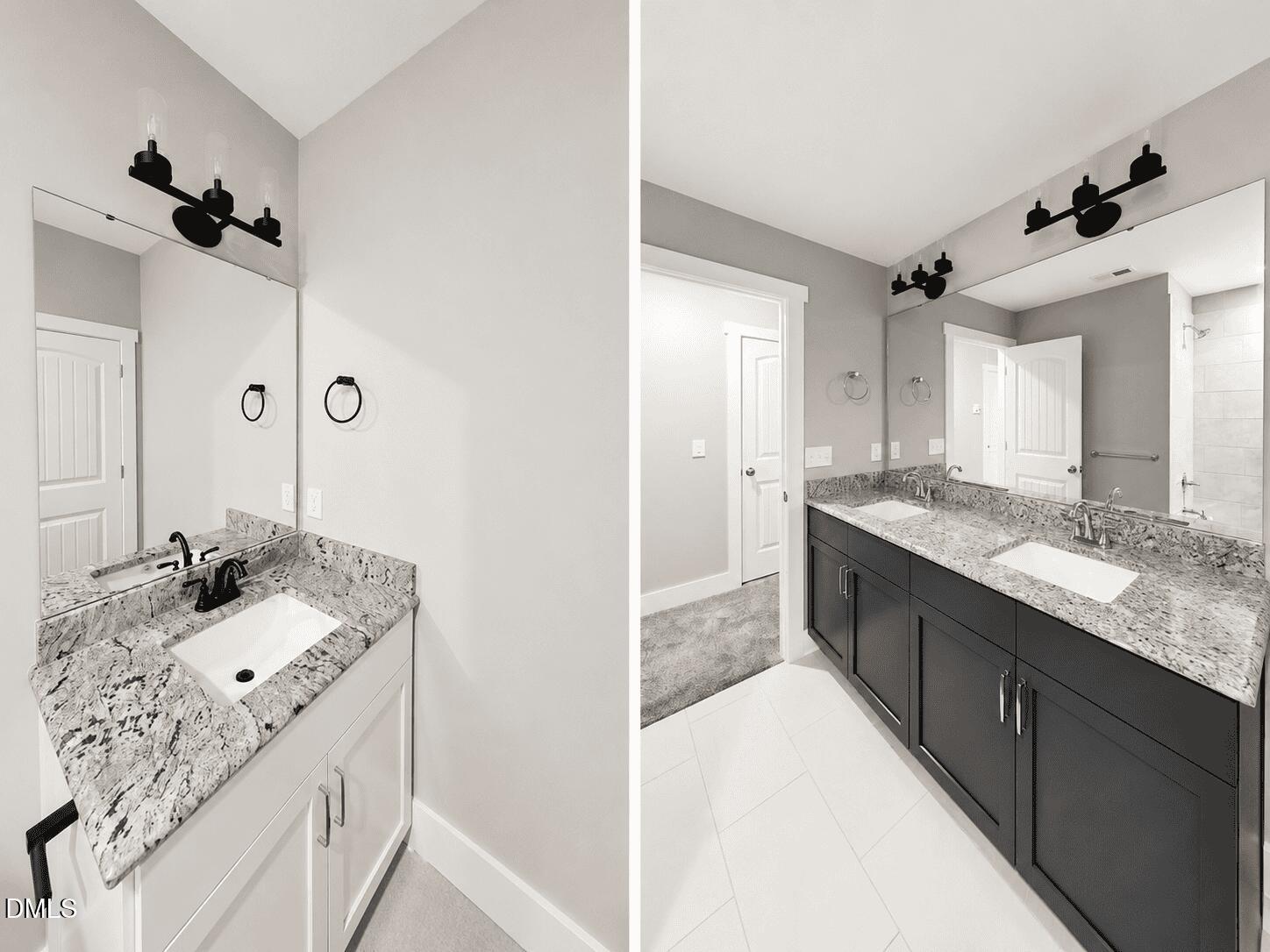 5491 Silk Hope Gum Spring Road Property Photo 7