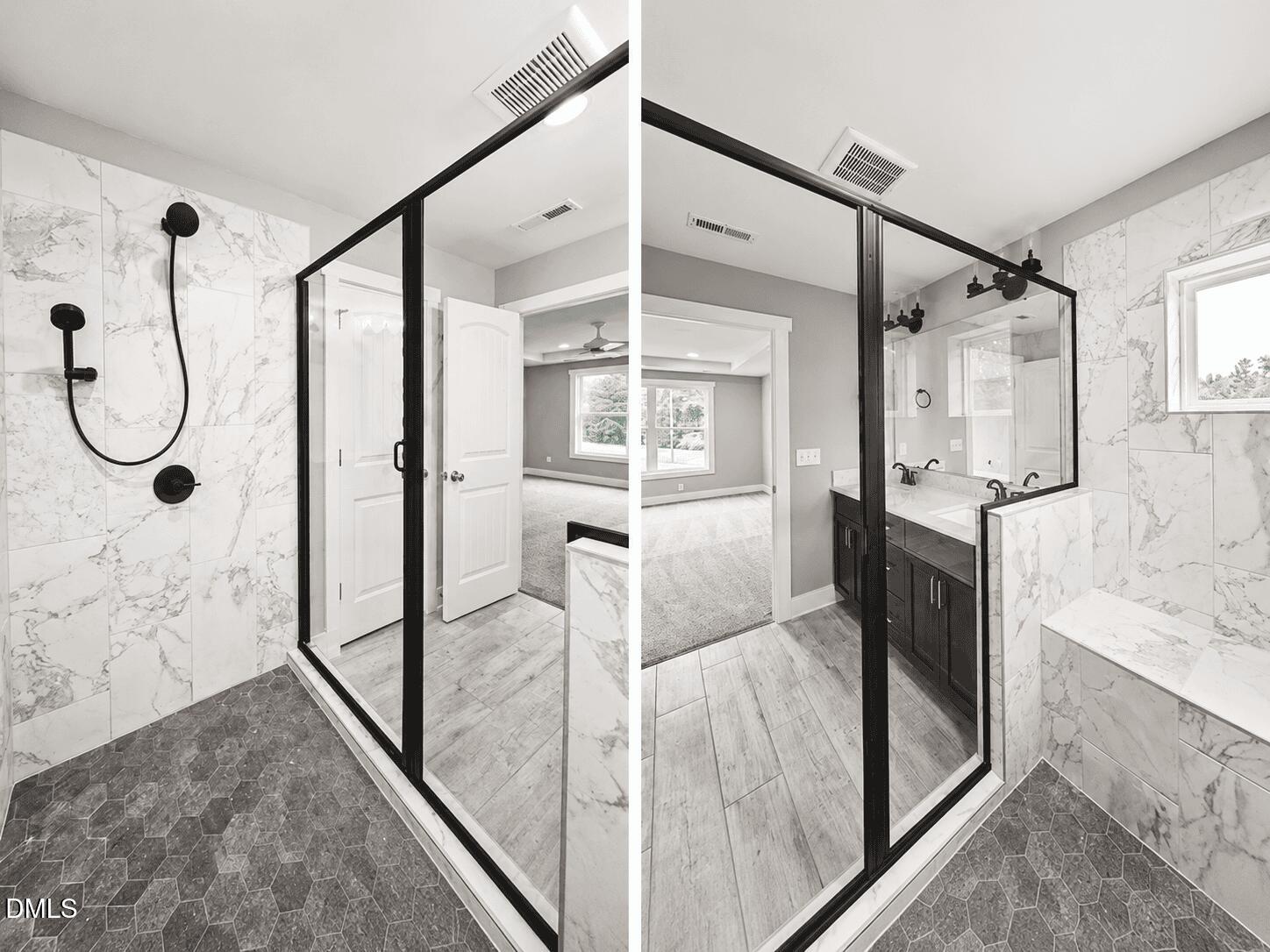 5491 Silk Hope Gum Spring Road Property Photo 8