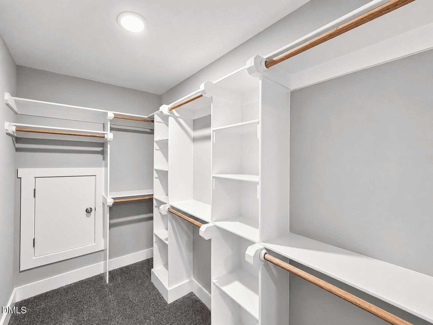 5491 Silk Hope Gum Spring Road Property Photo 9