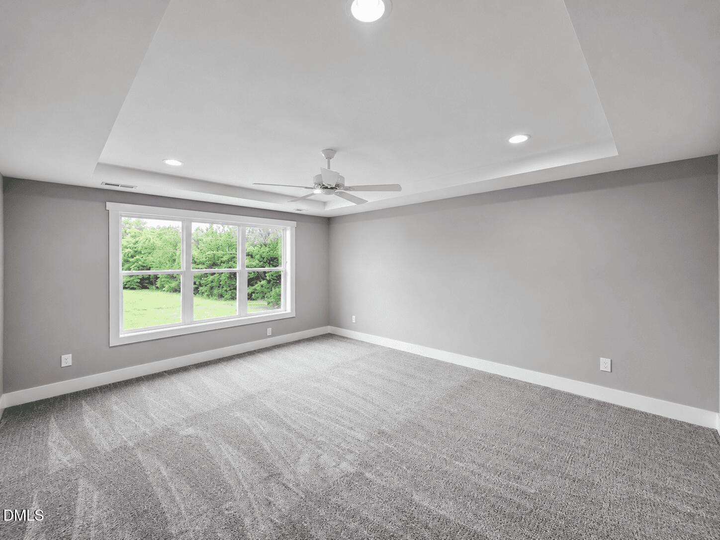 5491 Silk Hope Gum Spring Road Property Photo 10