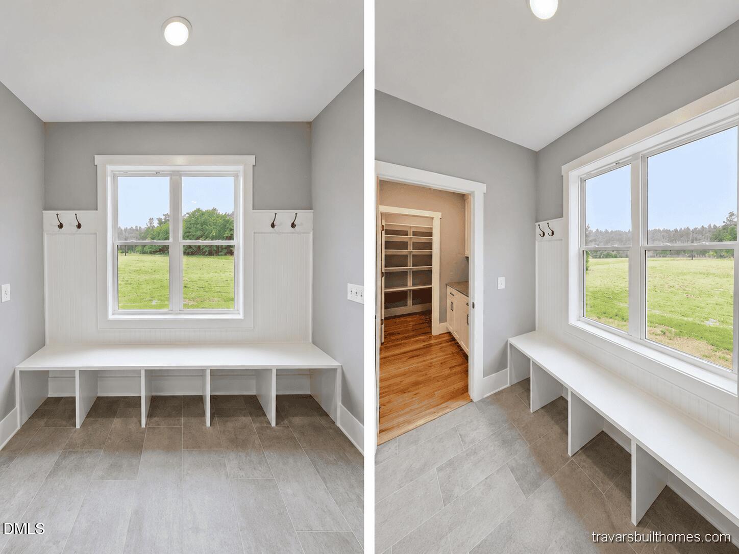 5491 Silk Hope Gum Spring Road Property Photo 11