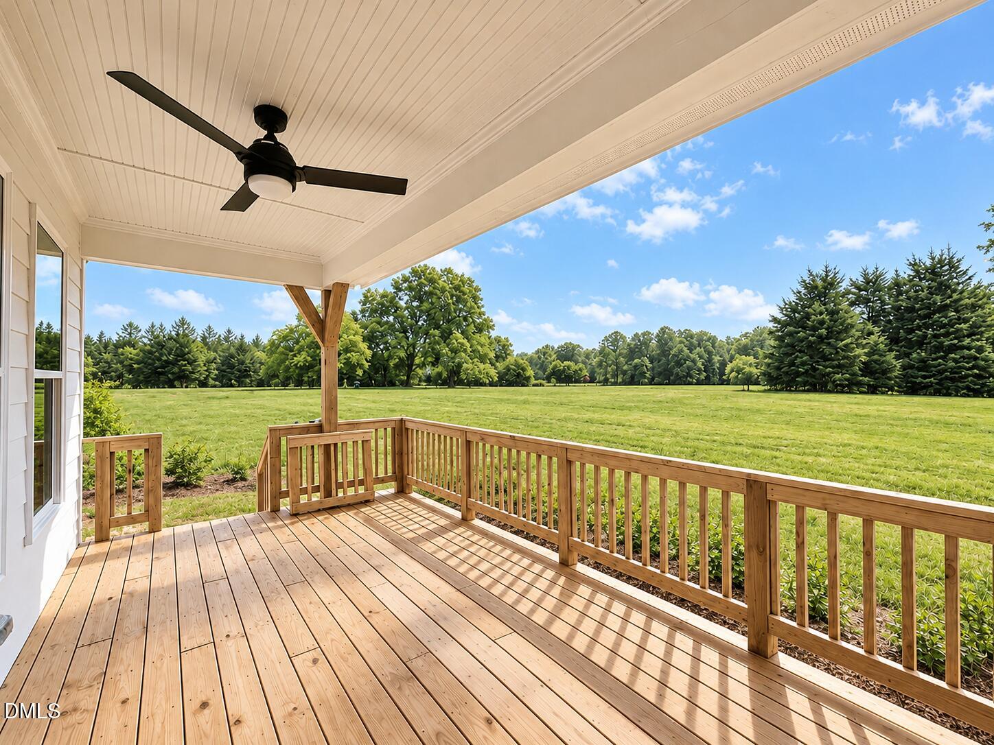 5491 Silk Hope Gum Spring Road Property Photo 12