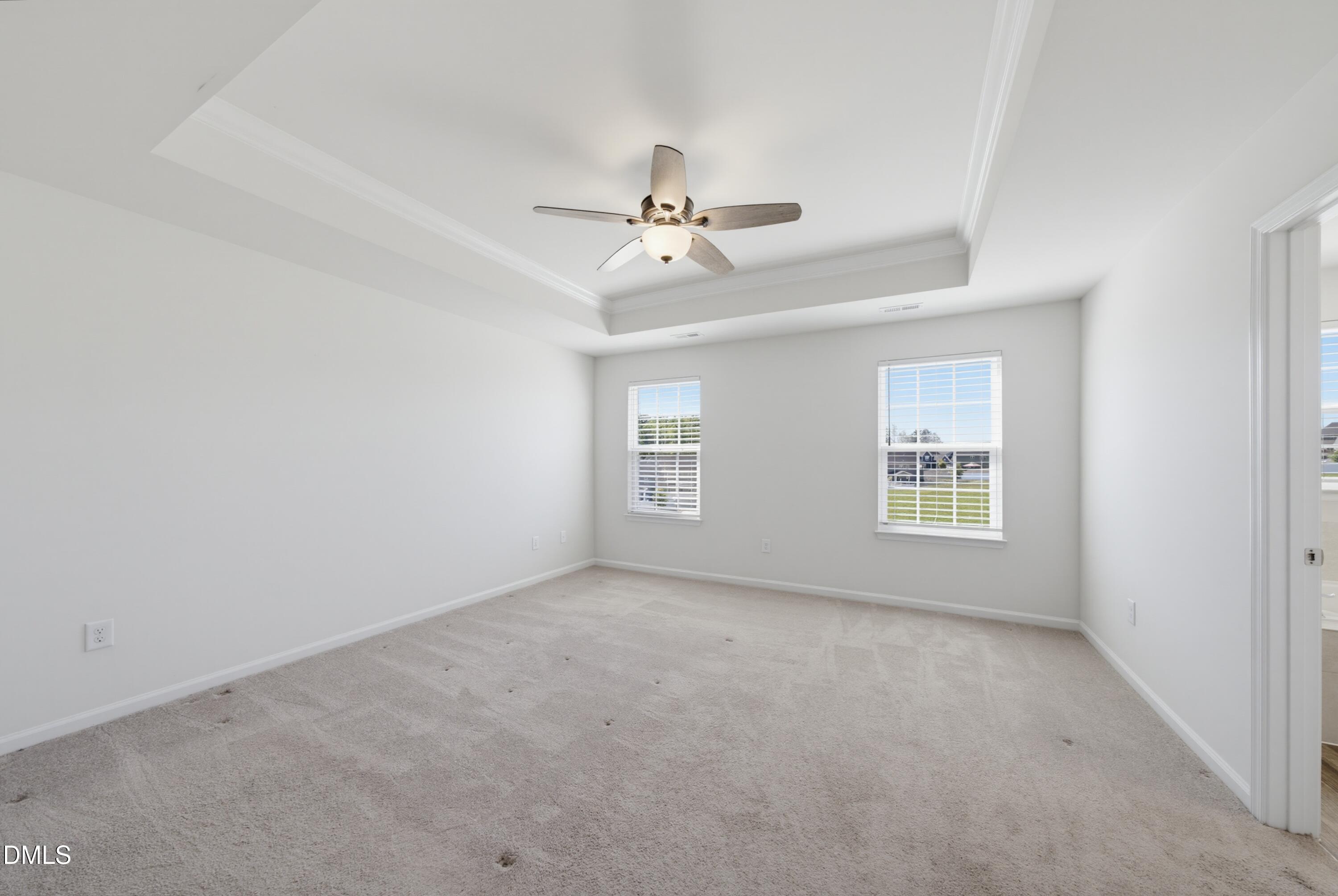 240 Misty Pike Drive Property Photo 12
