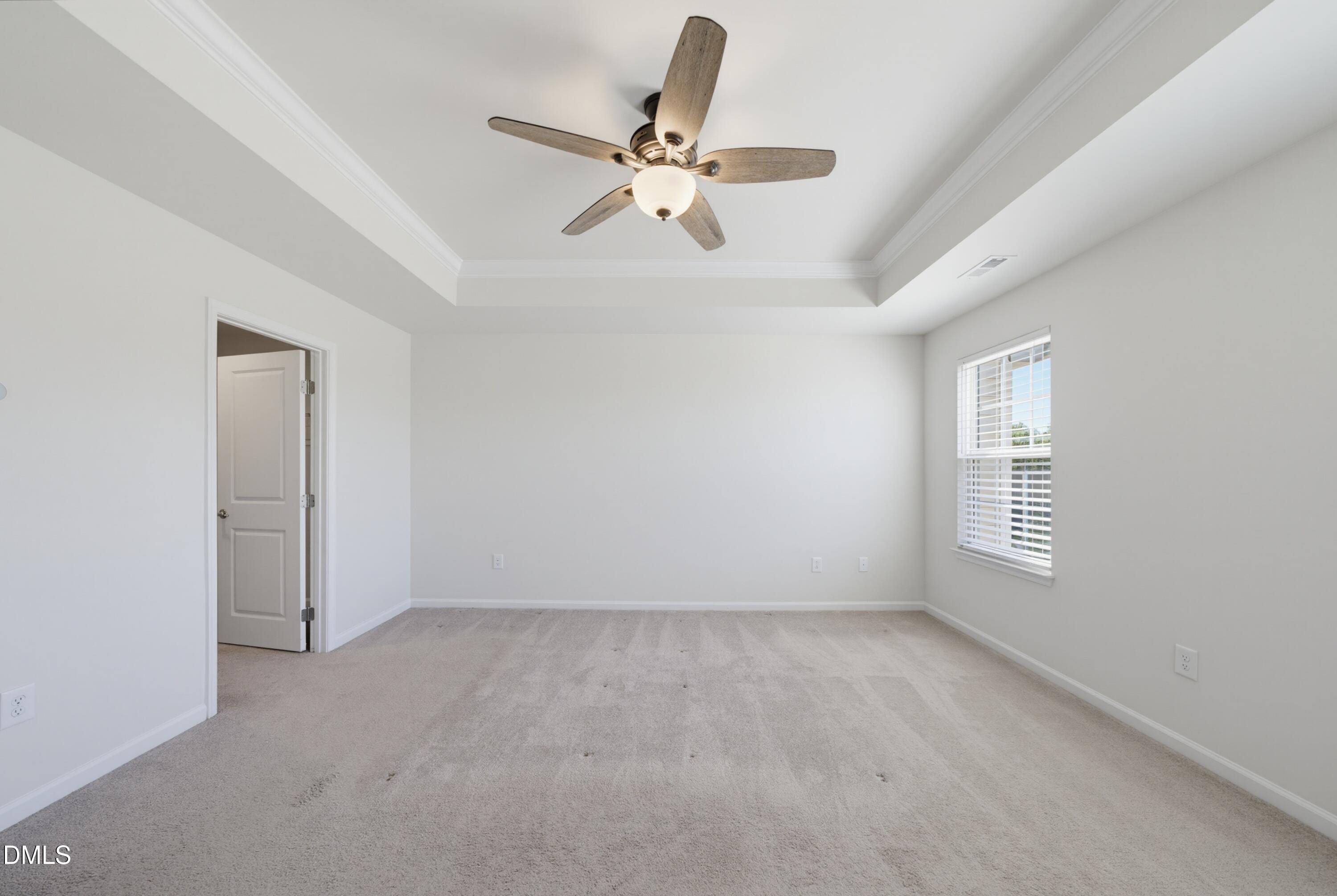 240 Misty Pike Drive Property Photo 13
