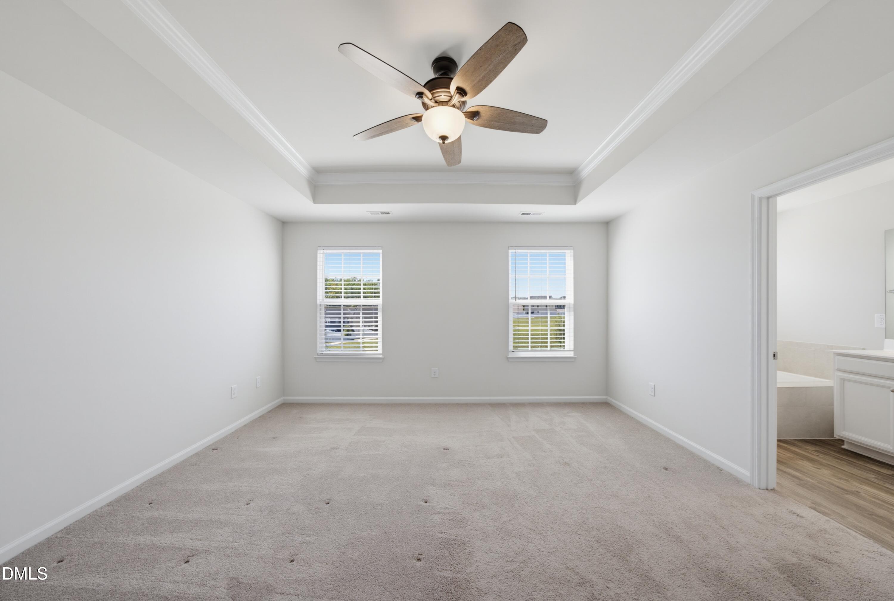 240 Misty Pike Drive Property Photo 14