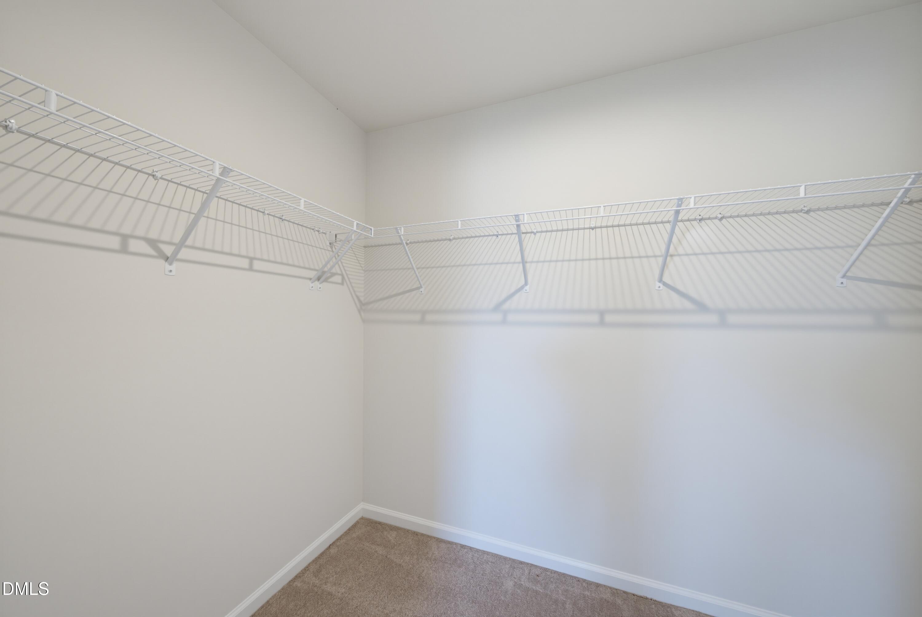 240 Misty Pike Drive Property Photo 18