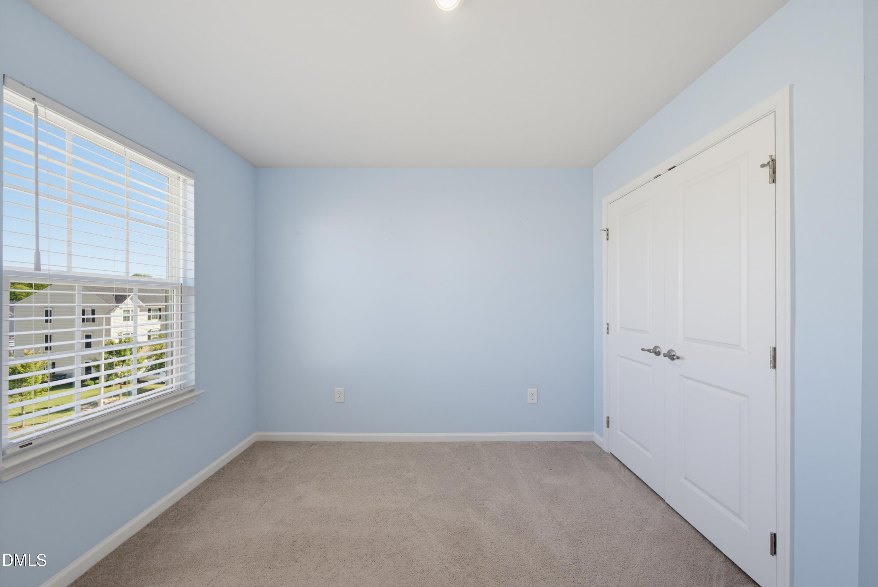 240 Misty Pike Drive Property Photo 26