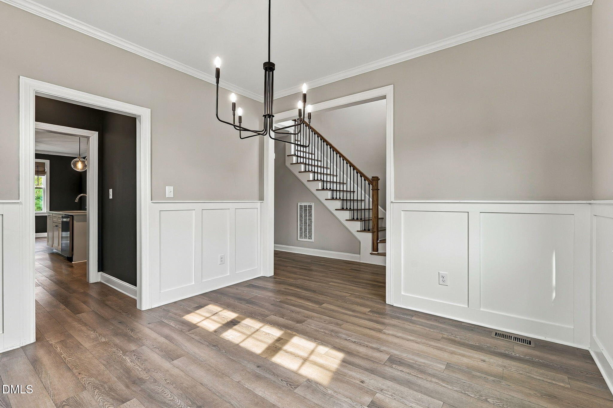 70 Pilot Ridge Road Property Photo 16