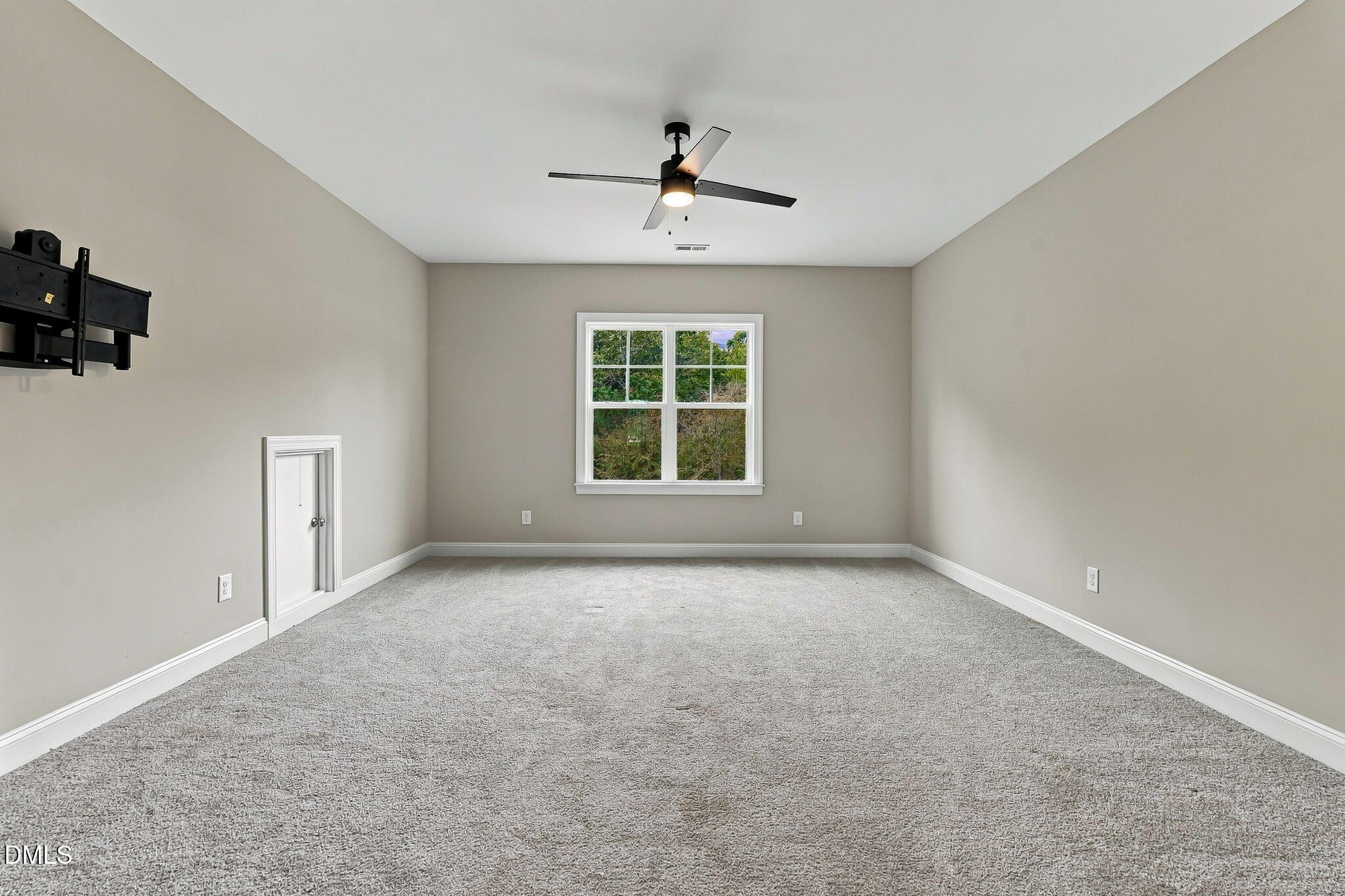 70 Pilot Ridge Road Property Photo 19