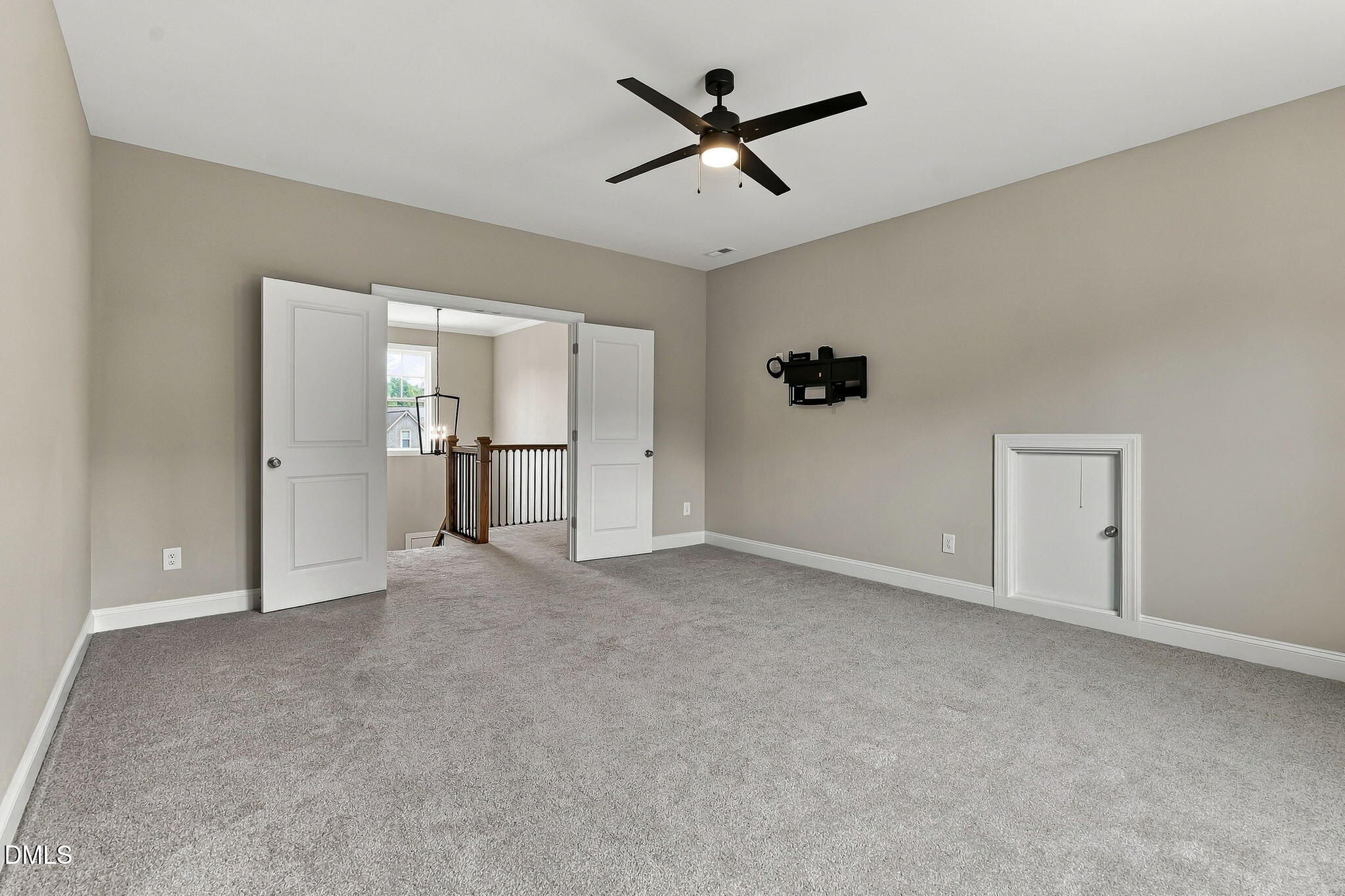 70 Pilot Ridge Road Property Photo 26