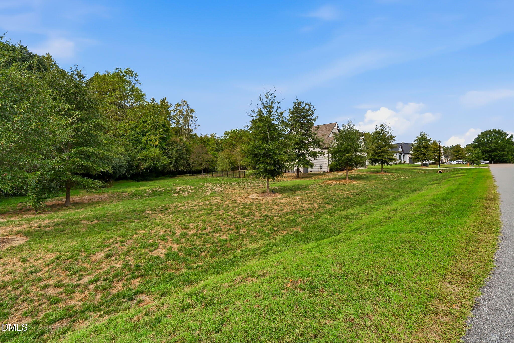 70 Pilot Ridge Road Property Photo 29