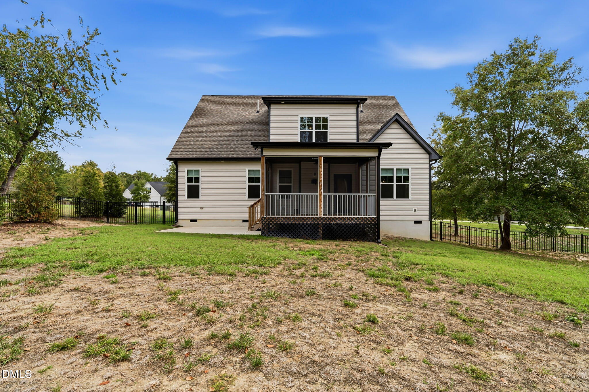 70 Pilot Ridge Road Property Photo 33