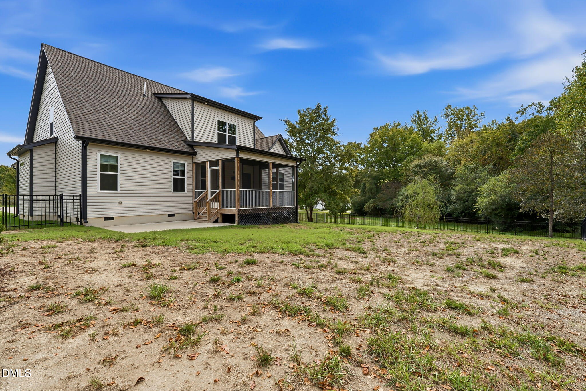 70 Pilot Ridge Road Property Photo 37